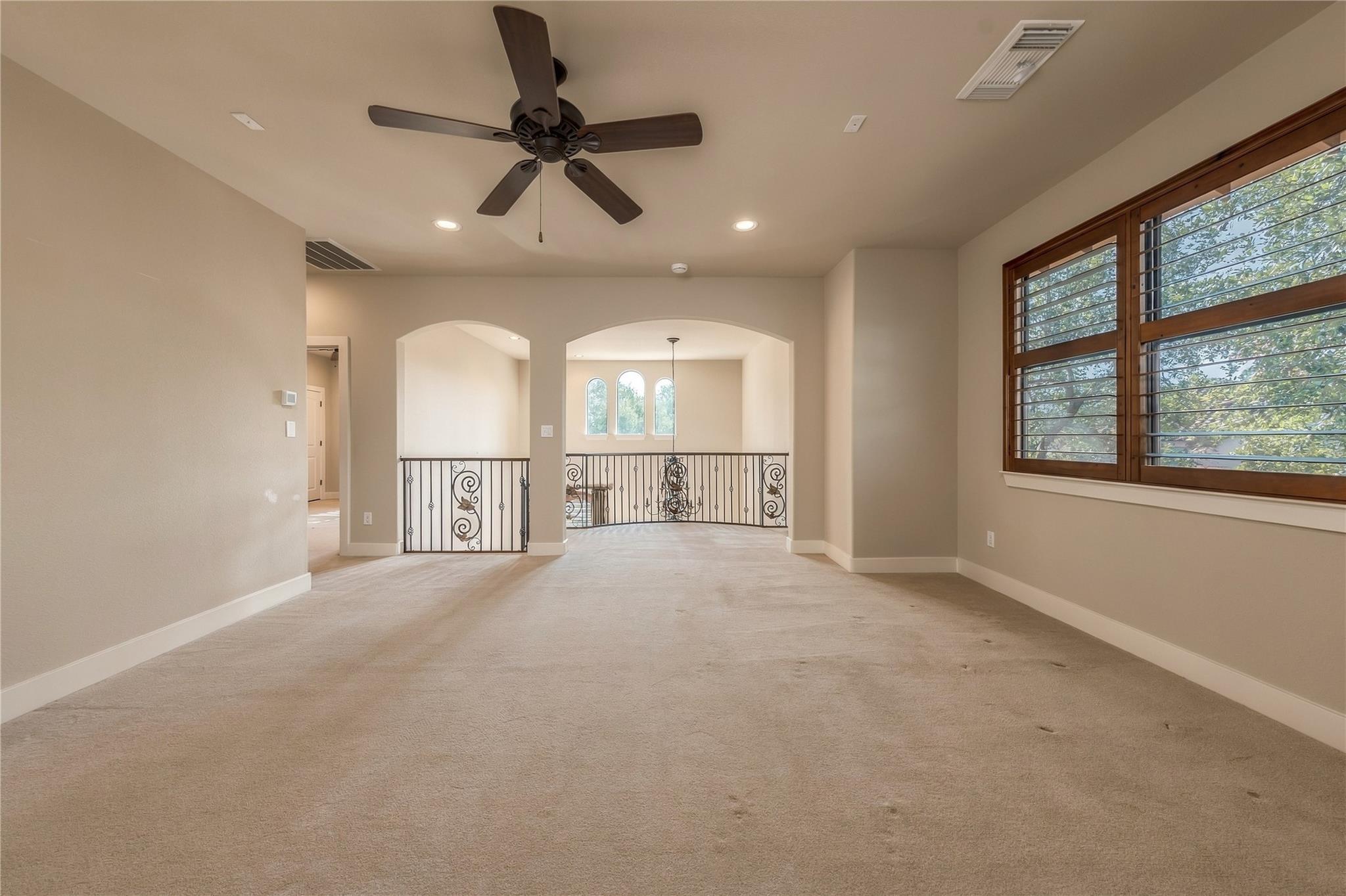 1036 Liberty Park Dr #20 Property Photo 23