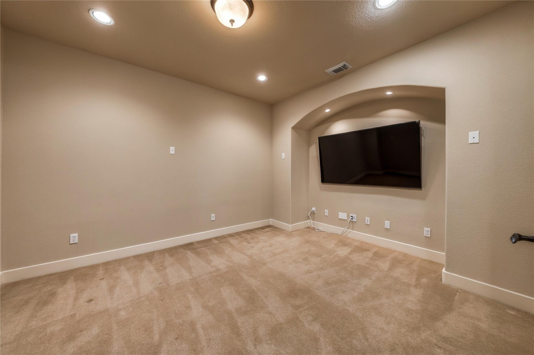 1036 Liberty Park Dr #20 Property Photo 25