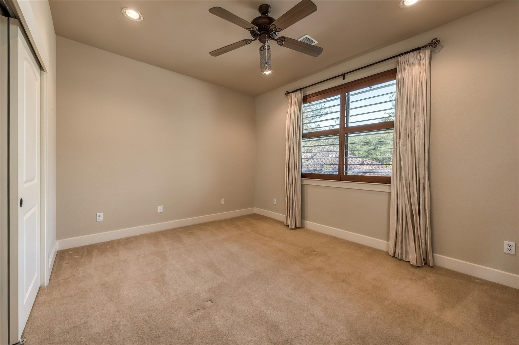 1036 Liberty Park Dr #20 Property Photo 26