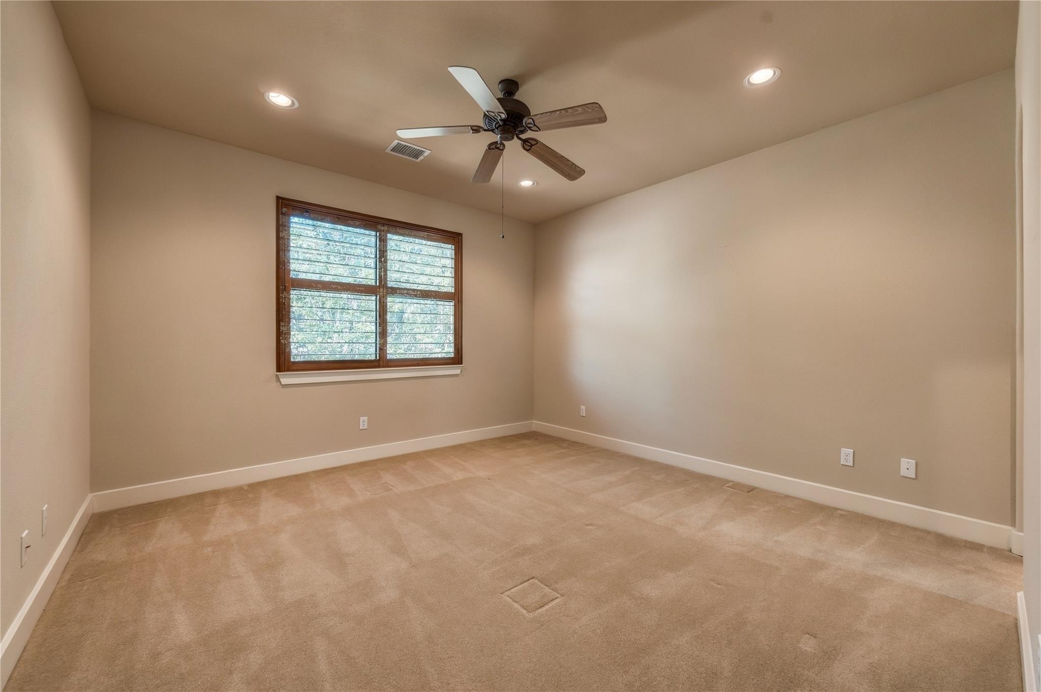 1036 Liberty Park Dr #20 Property Photo 27