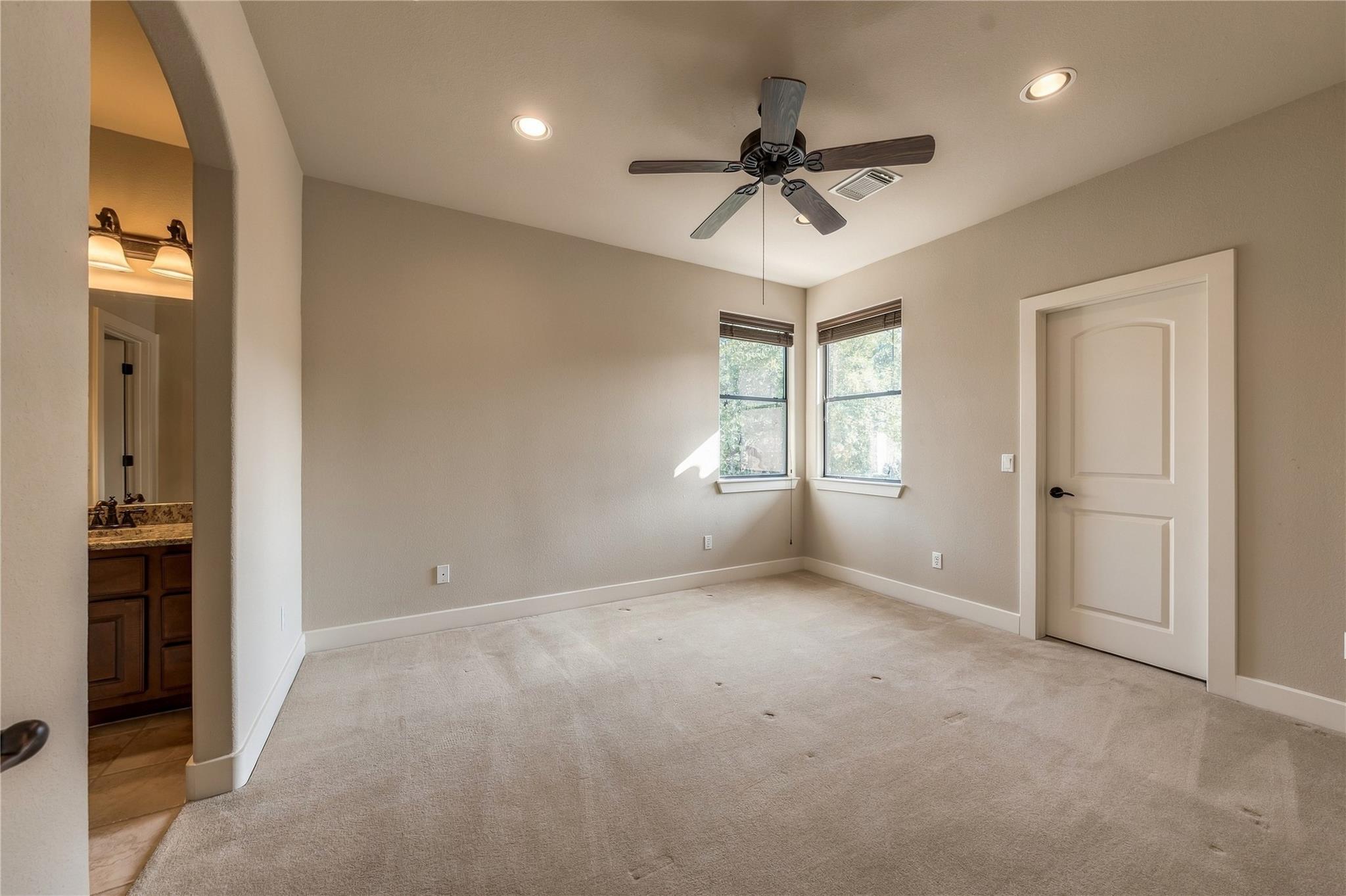 1036 Liberty Park Dr #20 Property Photo 28