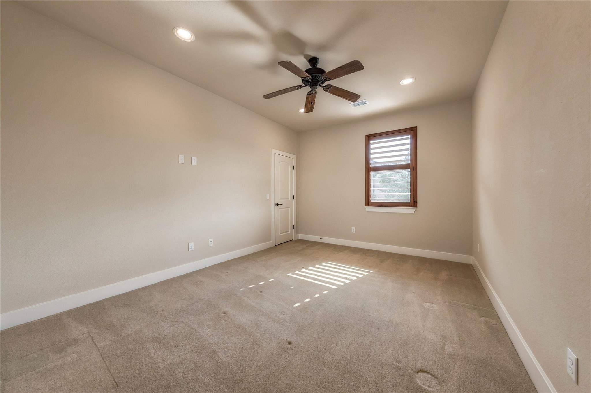 1036 Liberty Park Dr #20 Property Photo 29