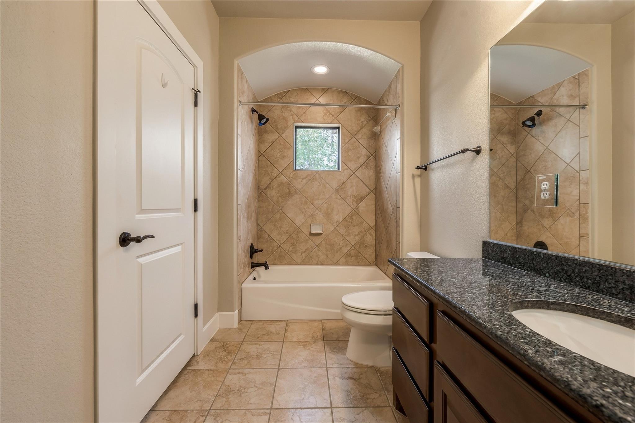 1036 Liberty Park Dr #20 Property Photo 30