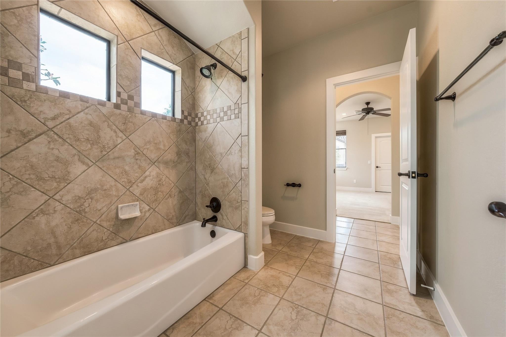 1036 Liberty Park Dr #20 Property Photo 31
