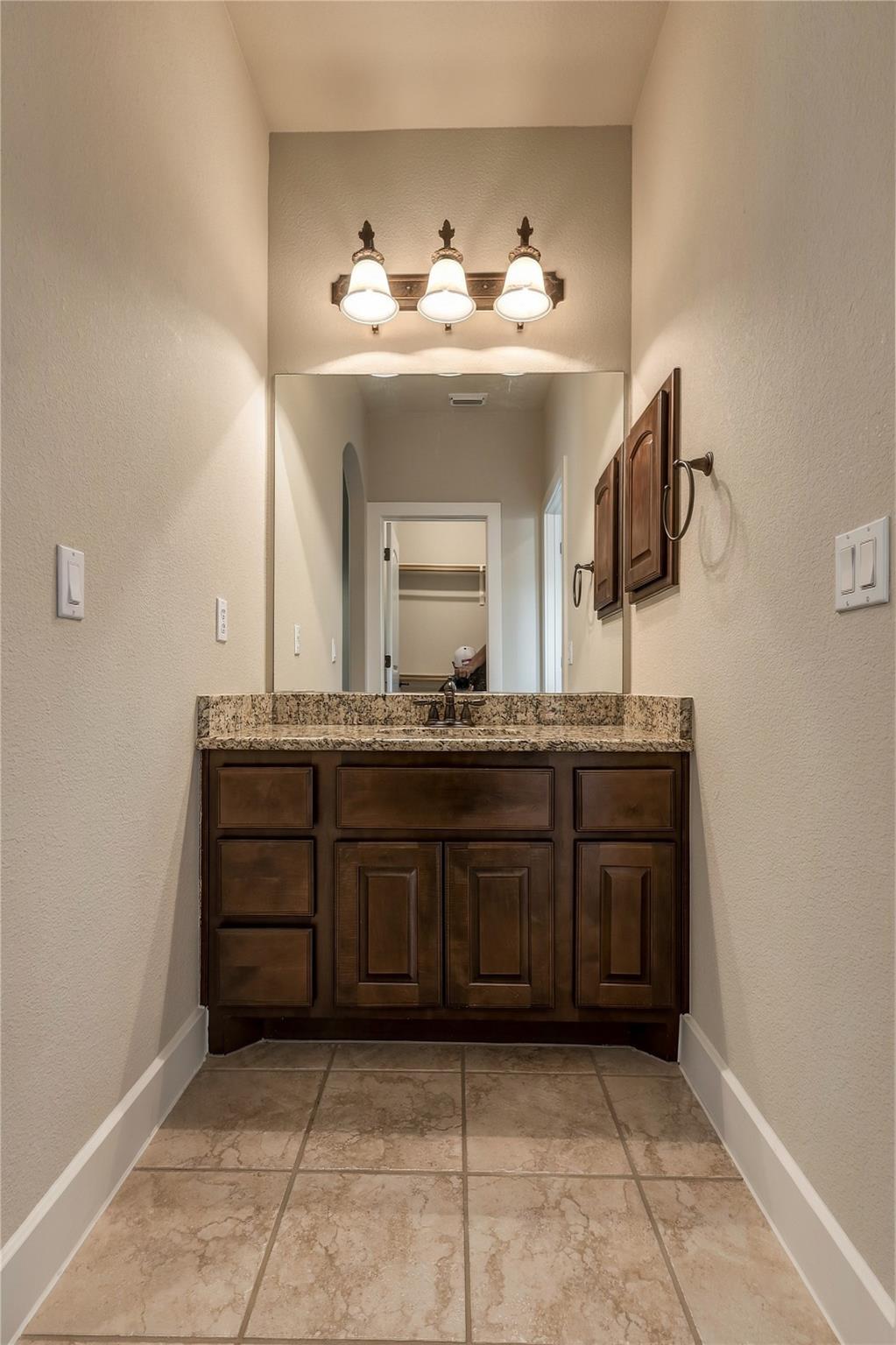 1036 Liberty Park Dr #20 Property Photo 39
