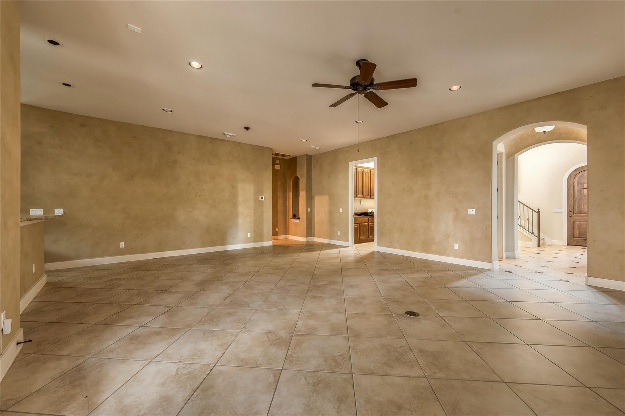 1036 Liberty Park Dr #20 Property Photo 40