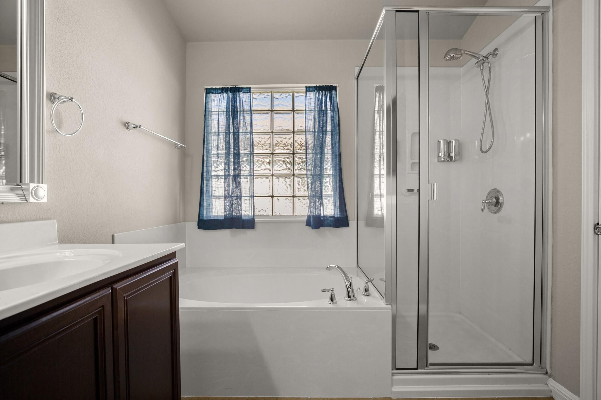 18921 Obed River Dr Property Photo 20