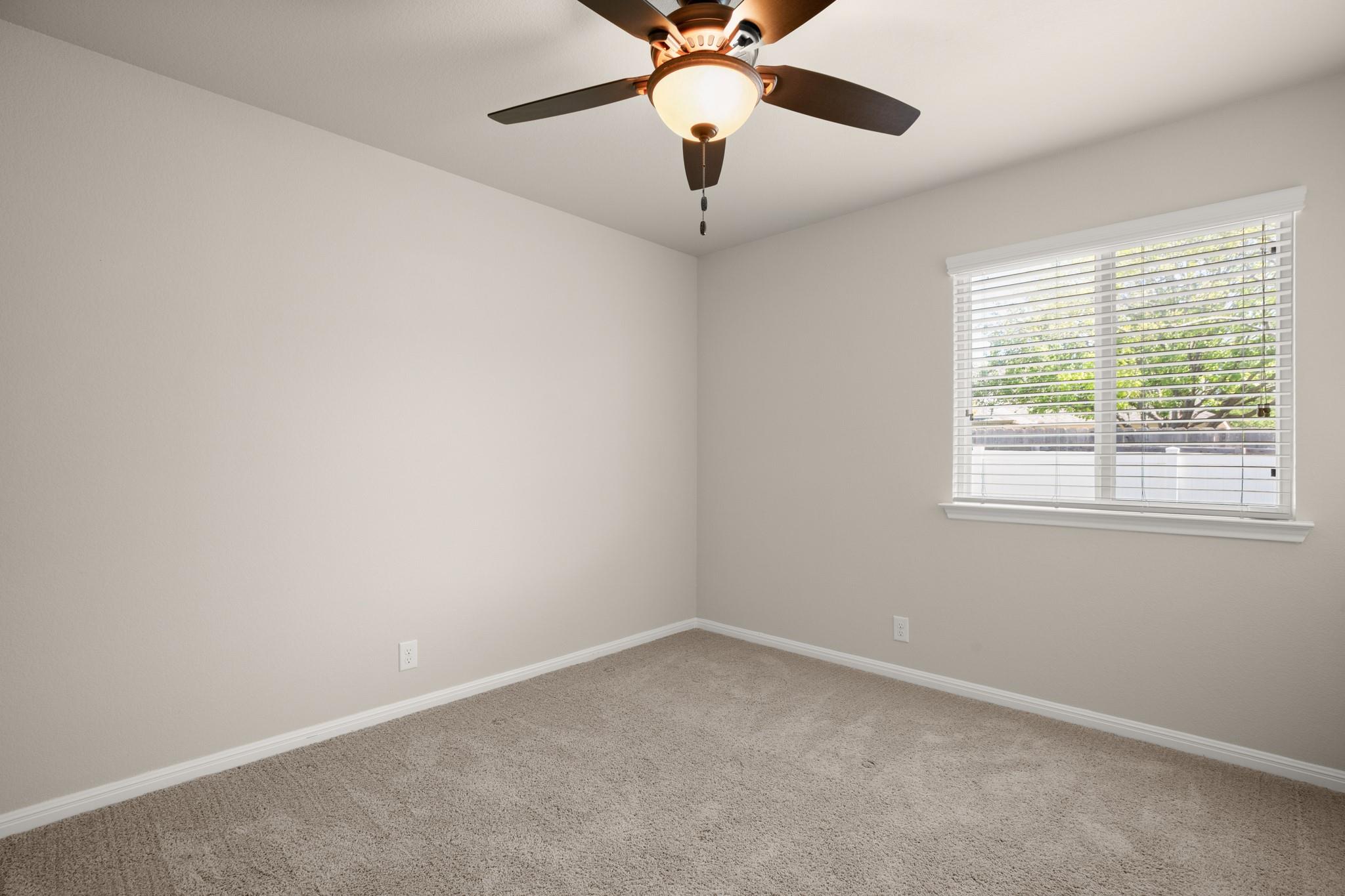 18921 Obed River Dr Property Photo 22