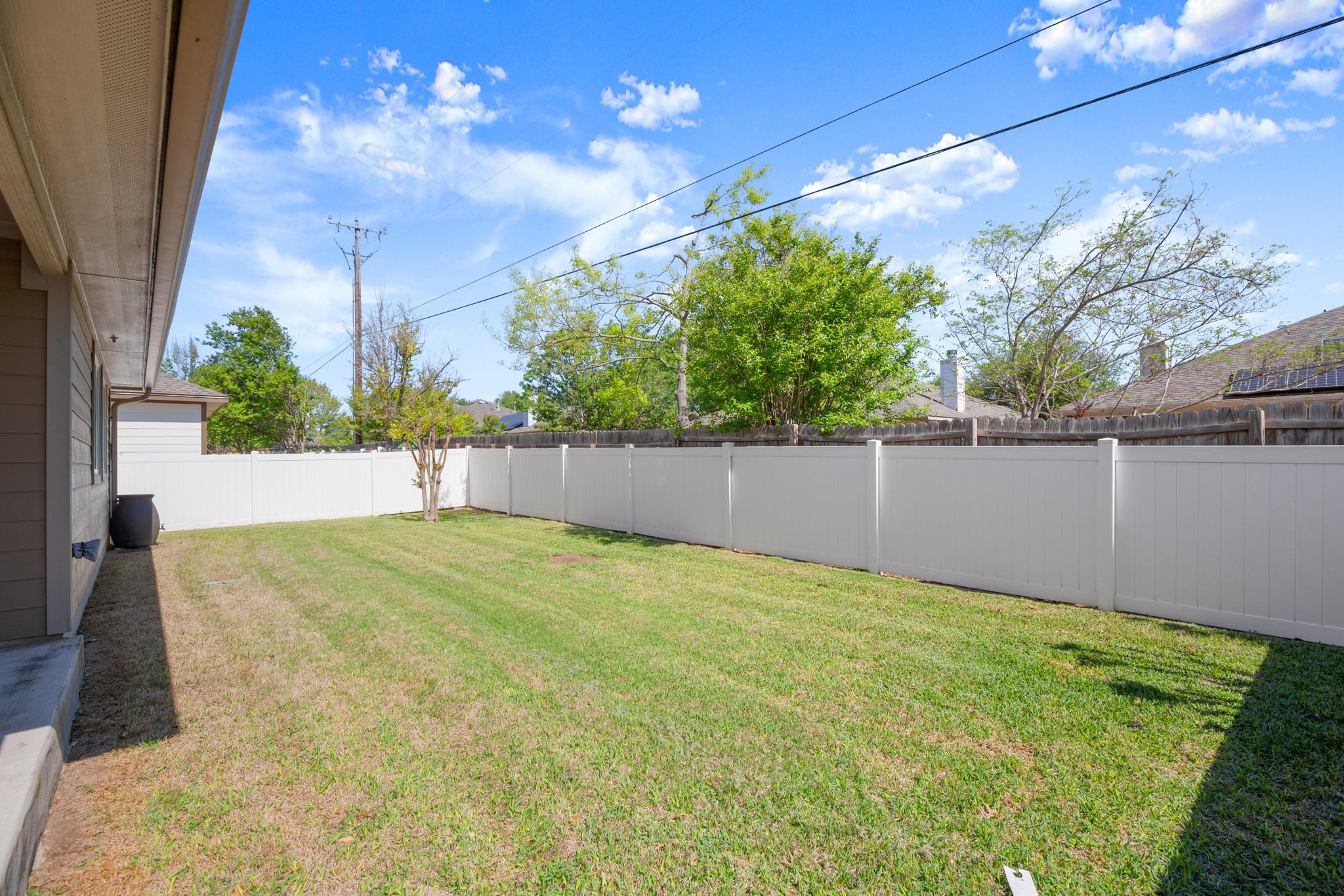 18921 Obed River Dr Property Photo 25