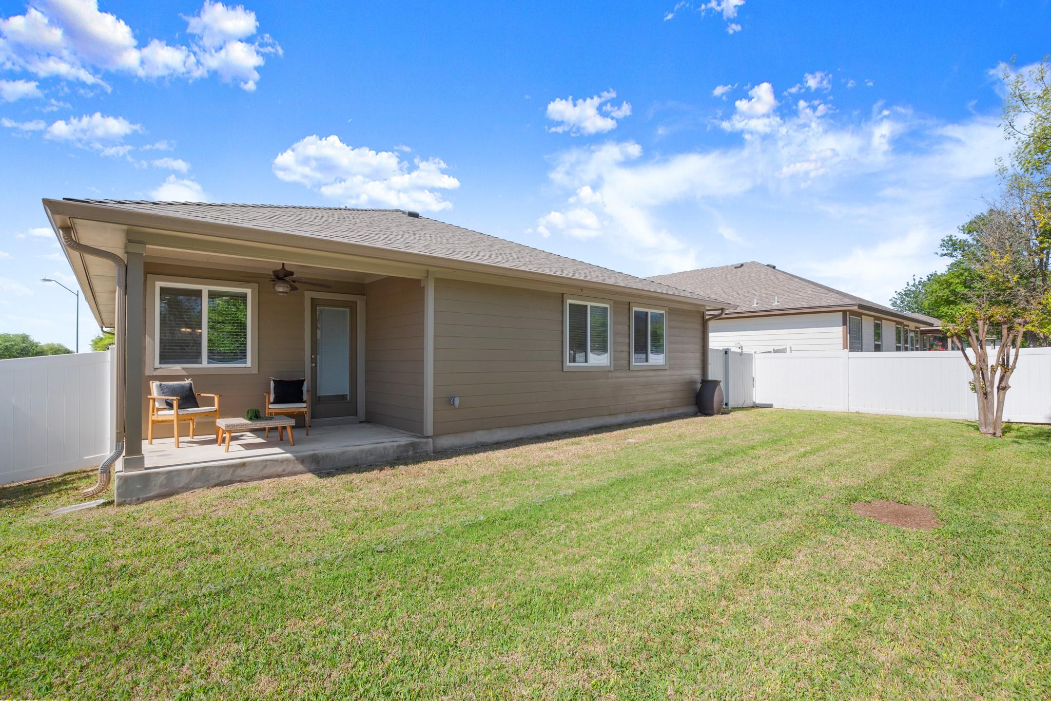 18921 Obed River Dr Property Photo 26