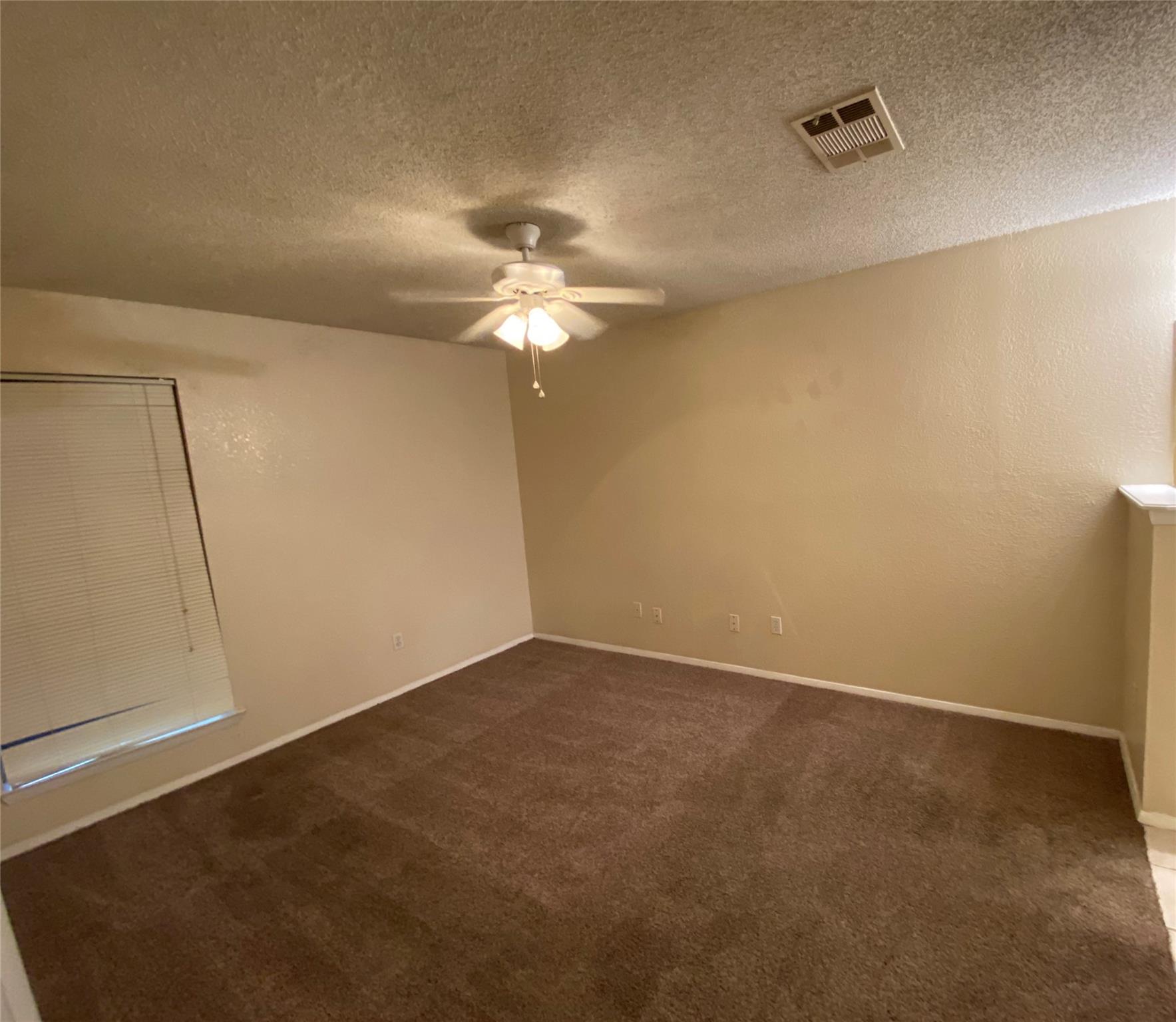 12223 Tyson Cv #b Property Photo 8