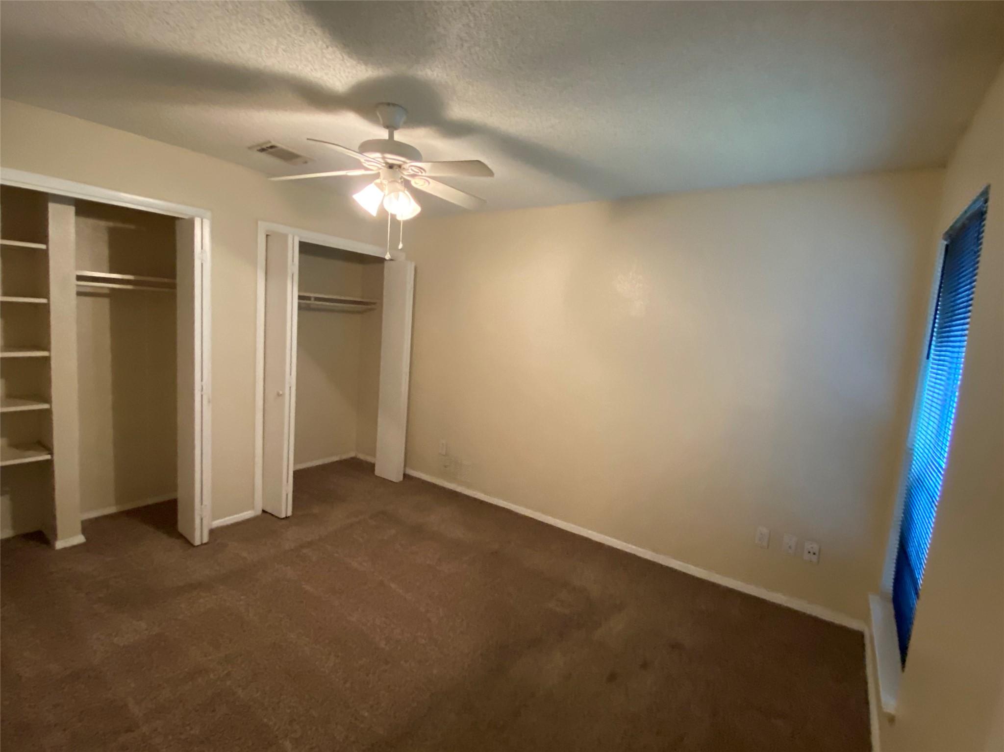 12223 Tyson Cv #b Property Photo 13