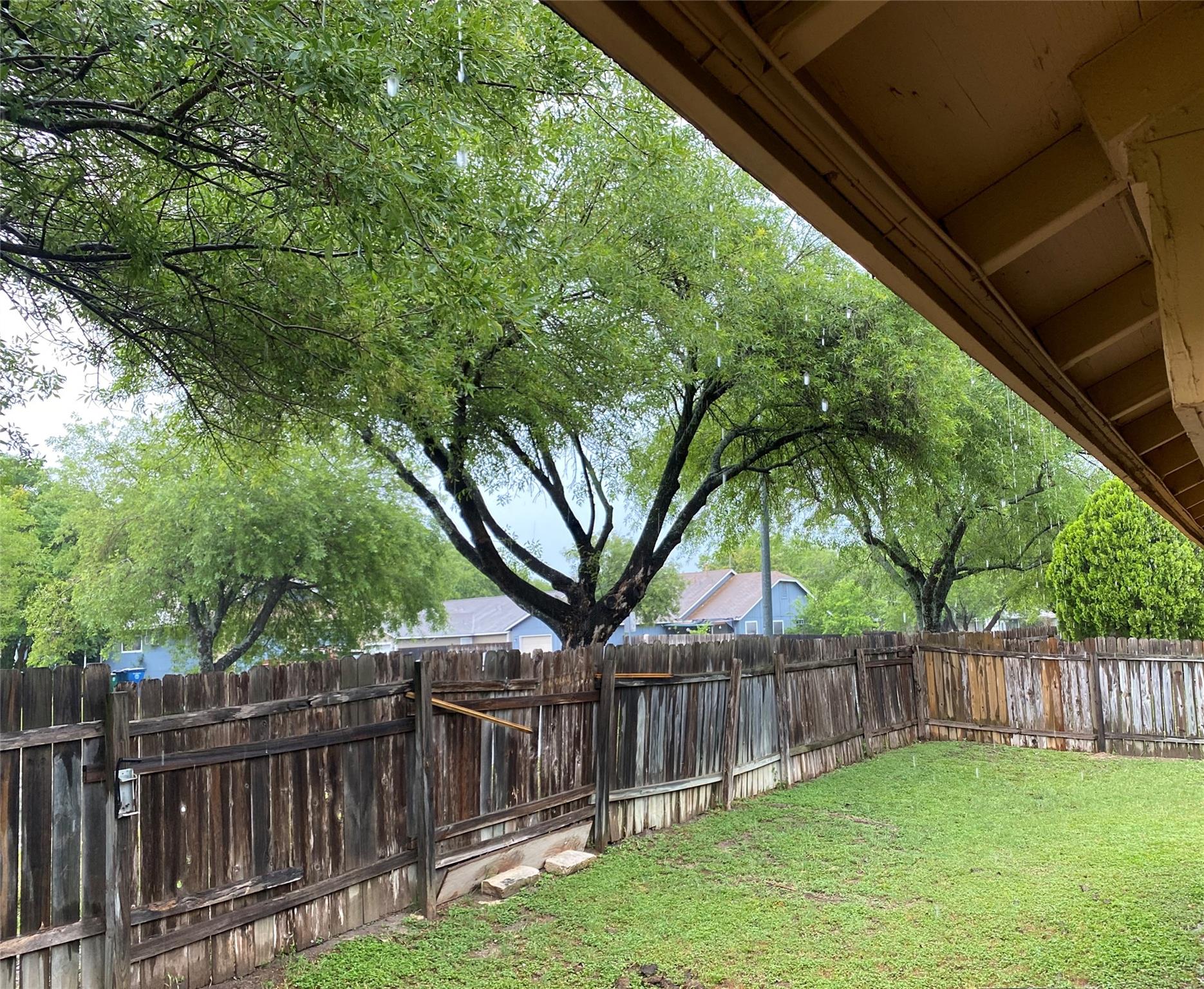 12223 Tyson Cv #b Property Photo 15