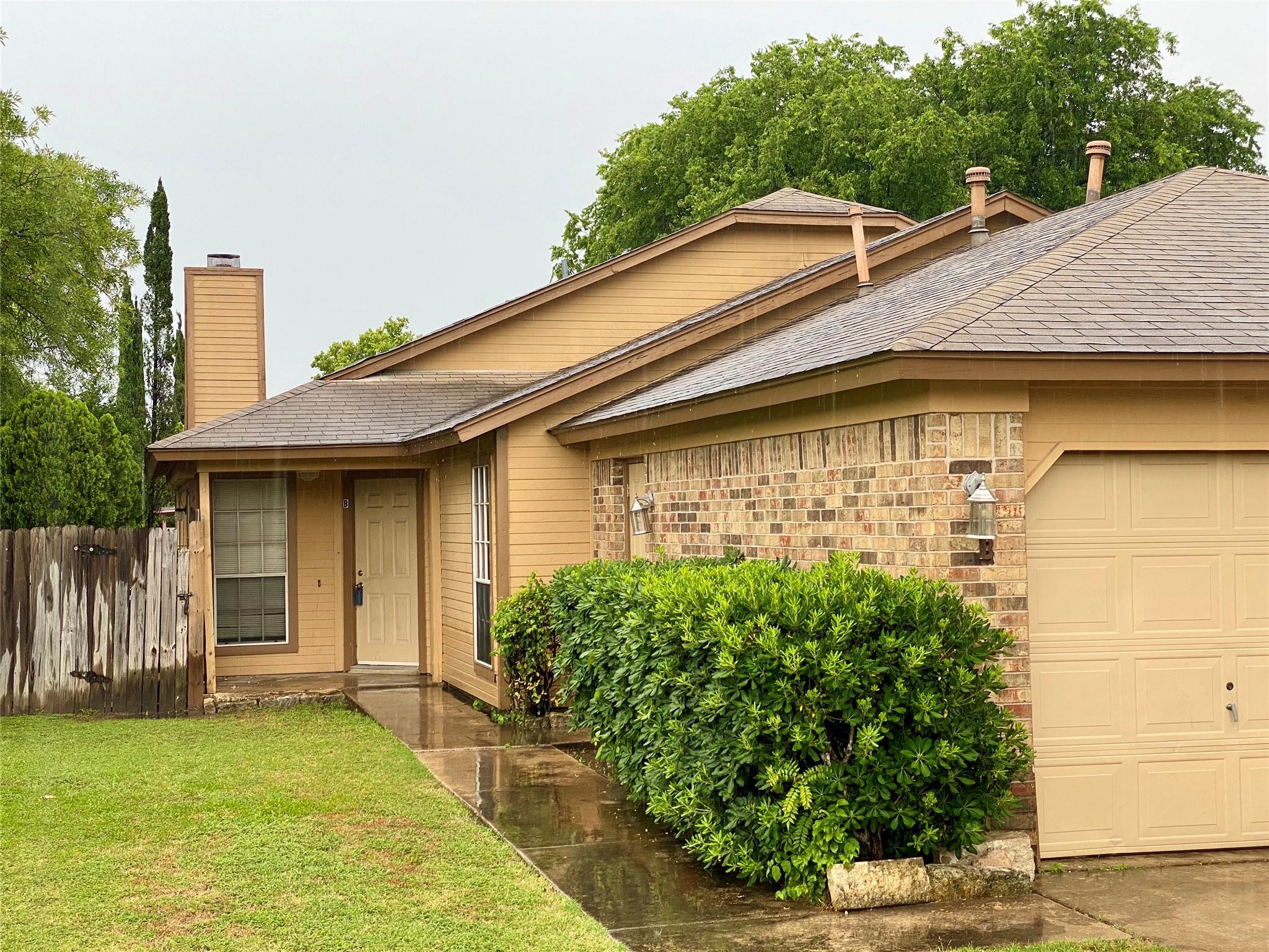12223 Tyson Cv #b Property Photo 16