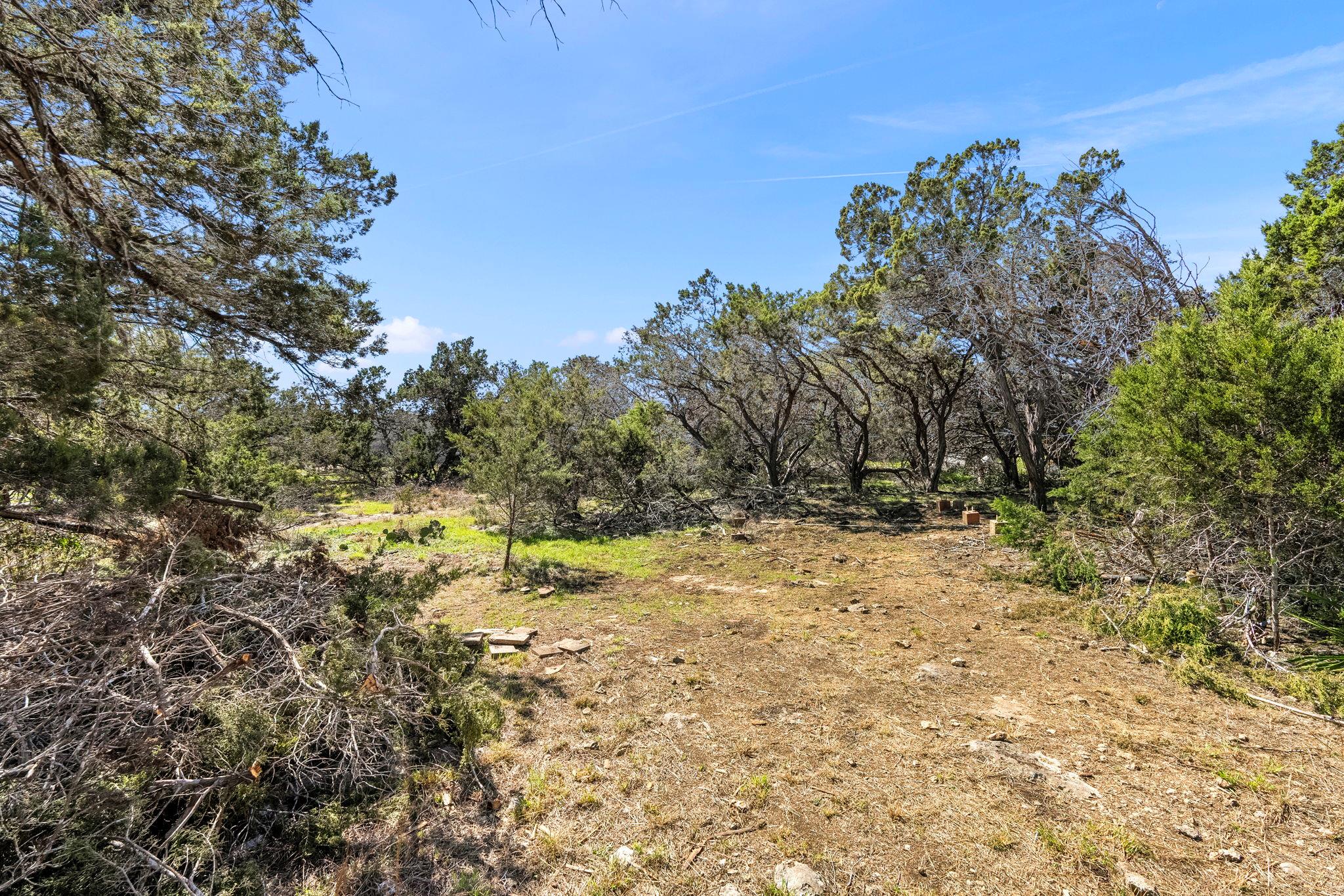 1180 & 1194 Ramble Hls Property Photo 1