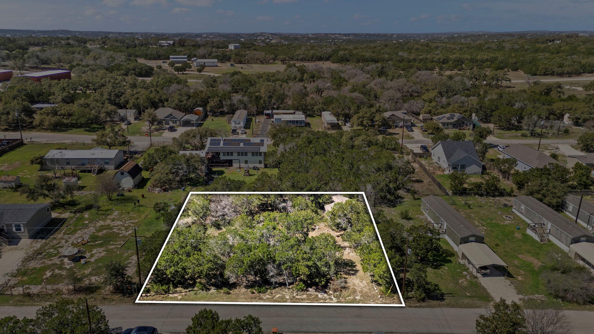 1180 Ramble Hls Property Photo 2
