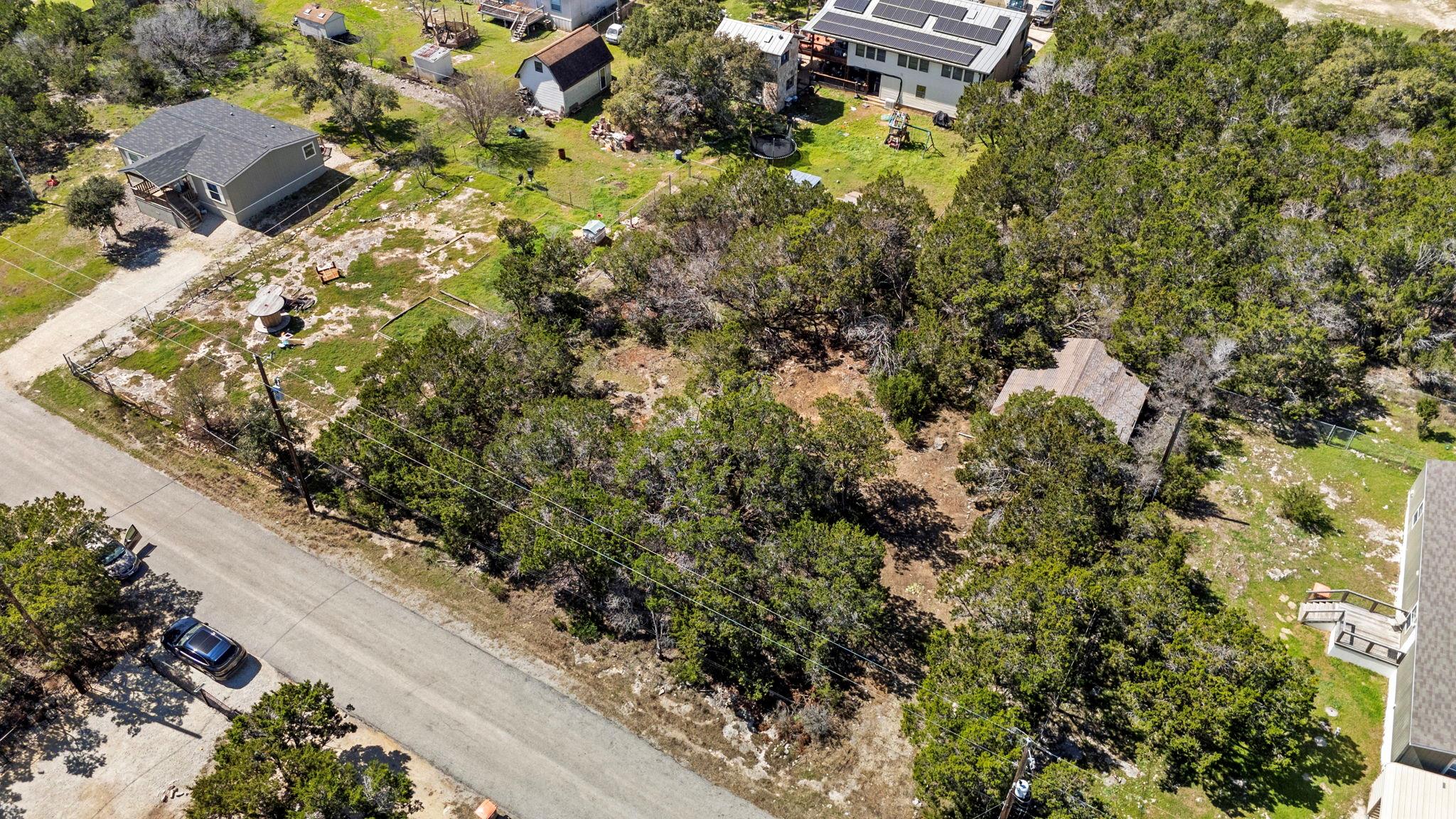 1180 Ramble Hls Property Photo 3