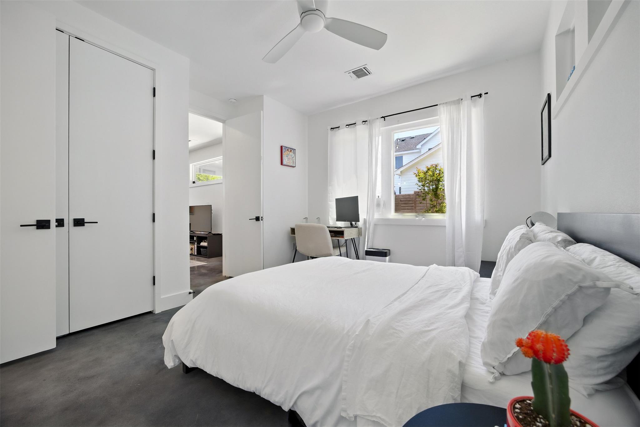 7206 Bethune Ave 2 Property Photo 10