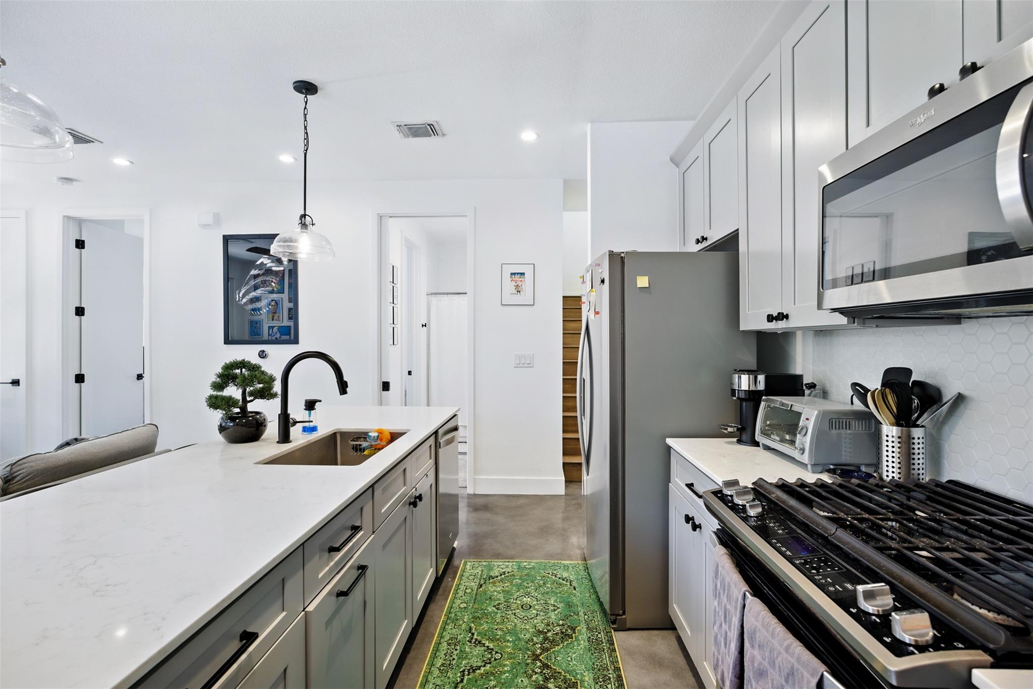7206 Bethune Ave 2 Property Photo 12