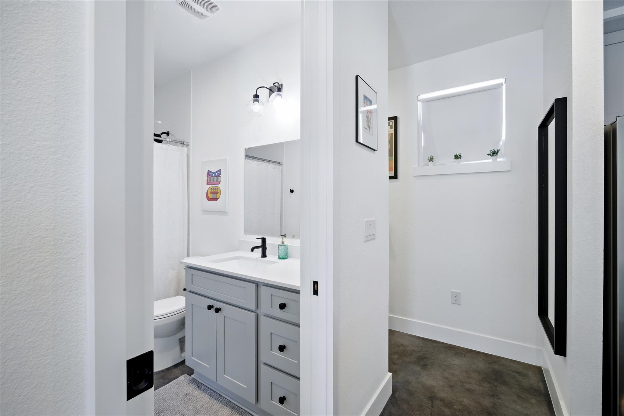 7206 Bethune Ave 2 Property Photo 17