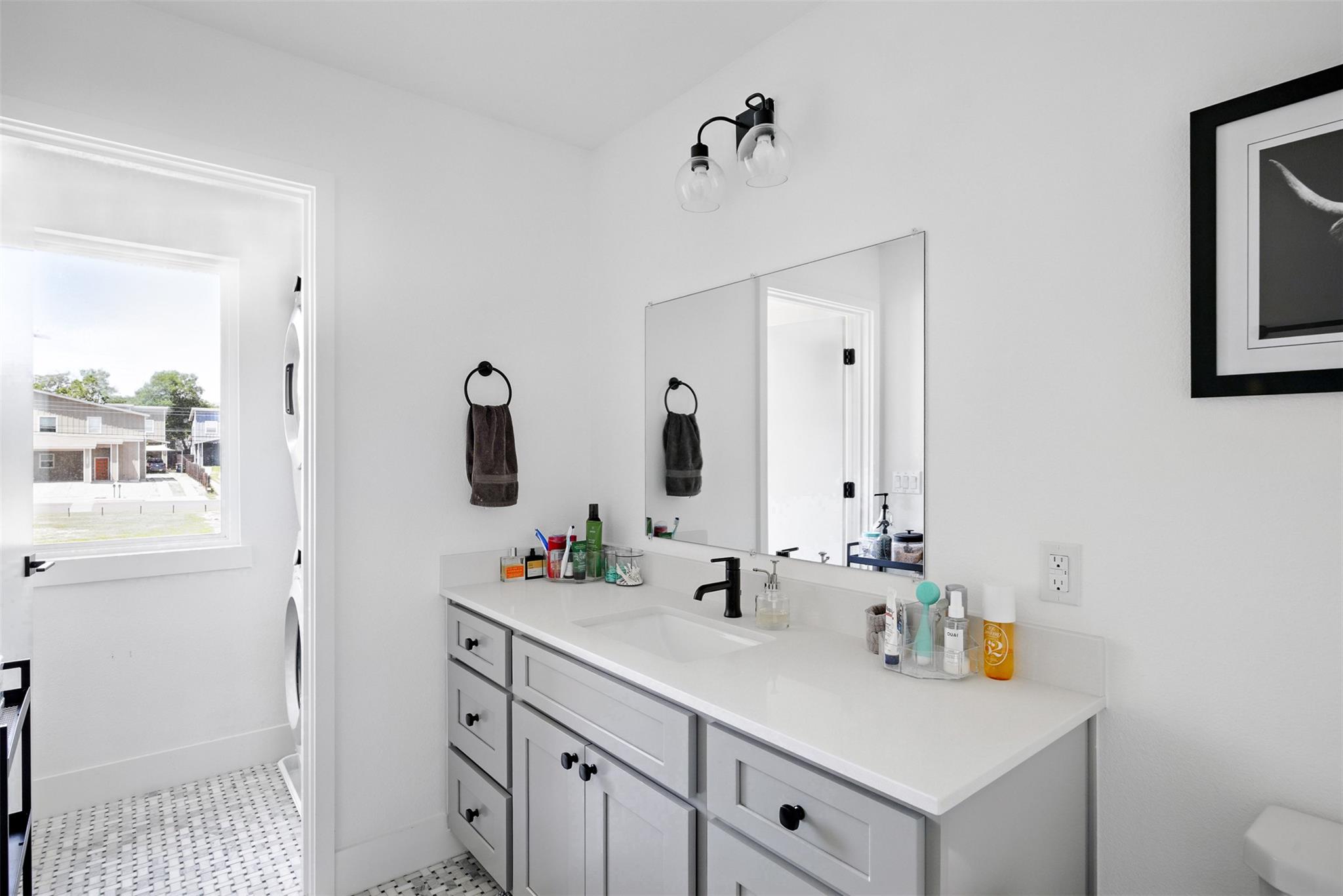 7206 Bethune Ave 2 Property Photo 26