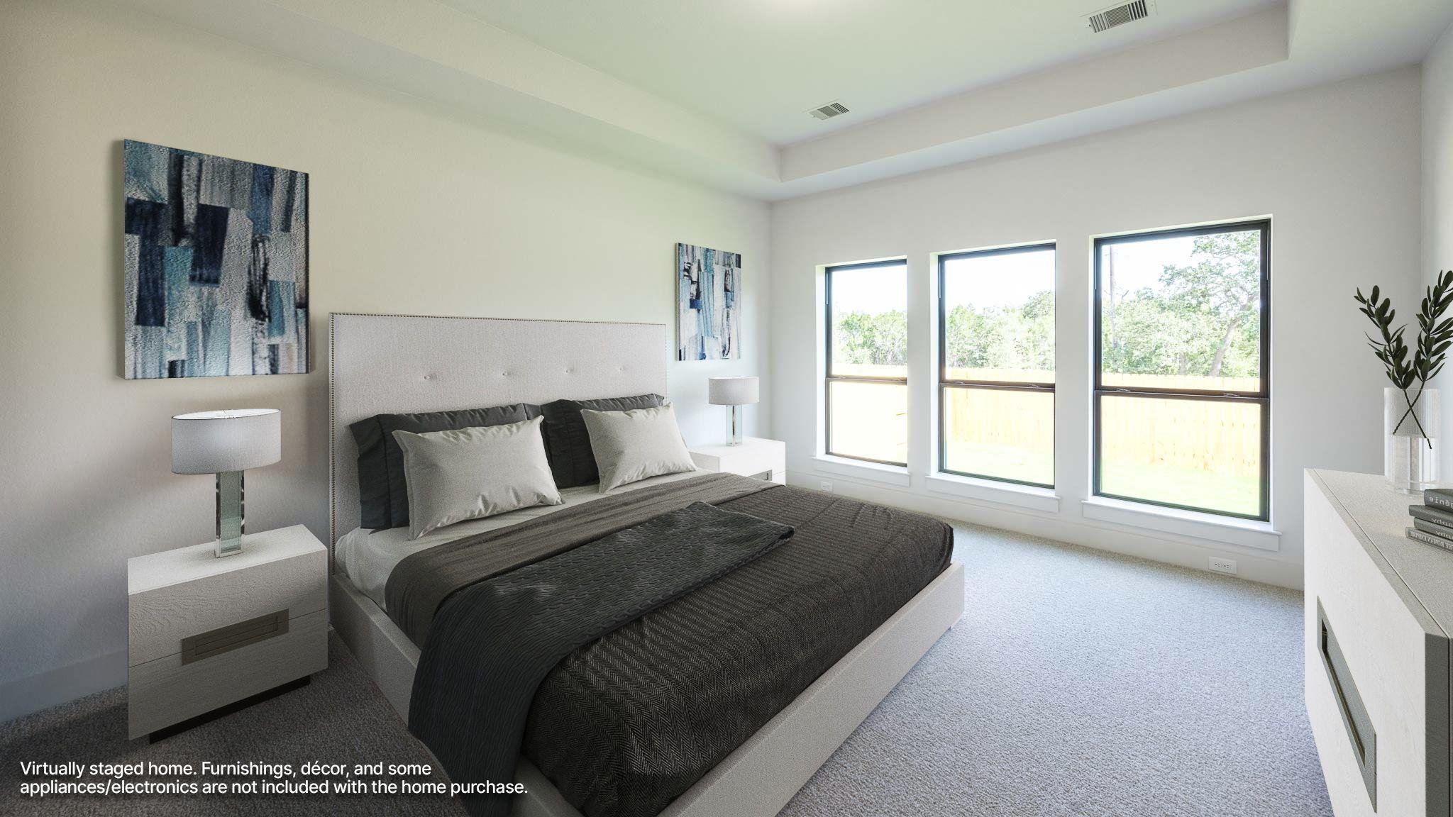 1465 Cypress Paul St Property Photo 6