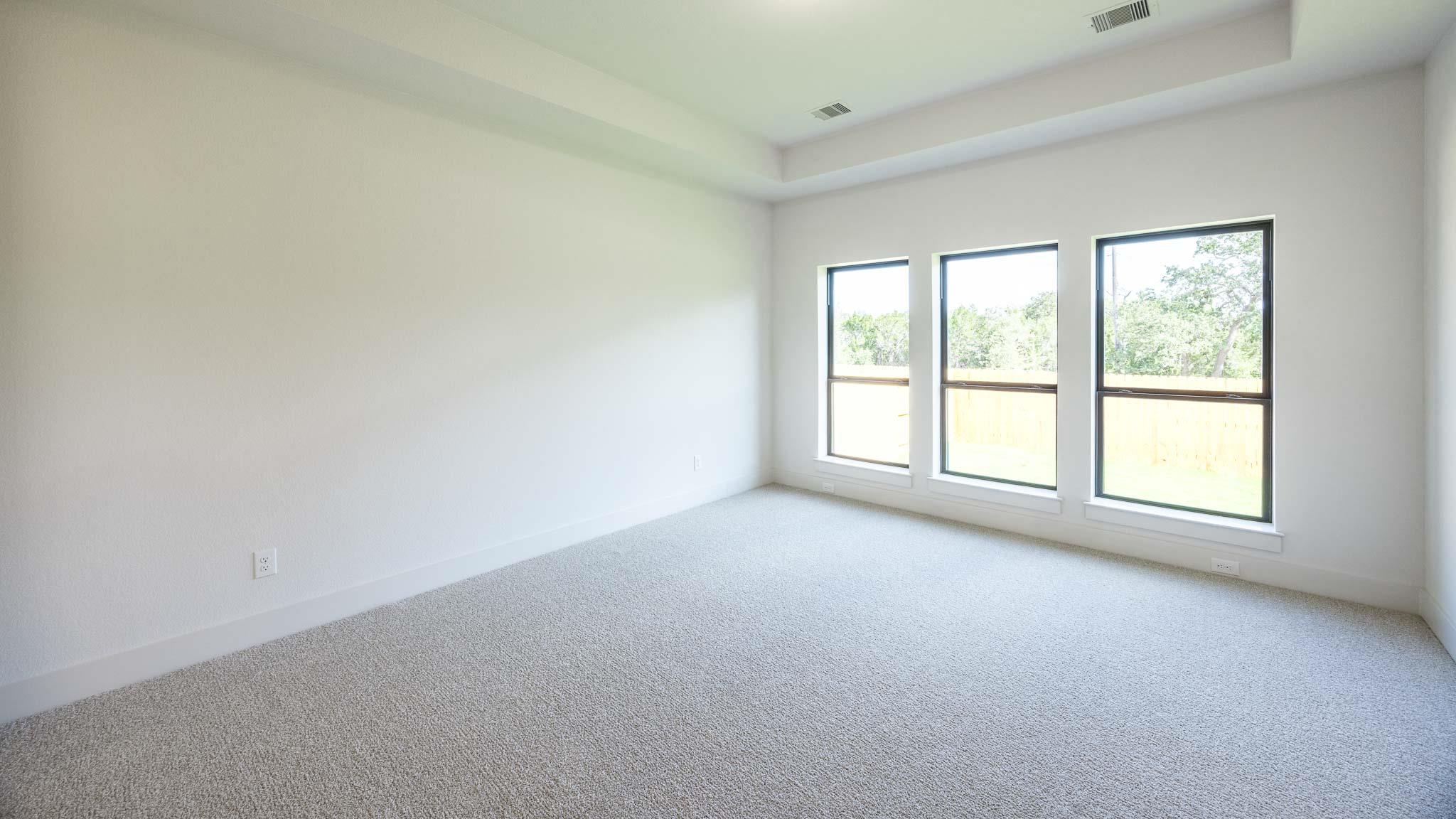 1465 Cypress Paul St Property Photo 7