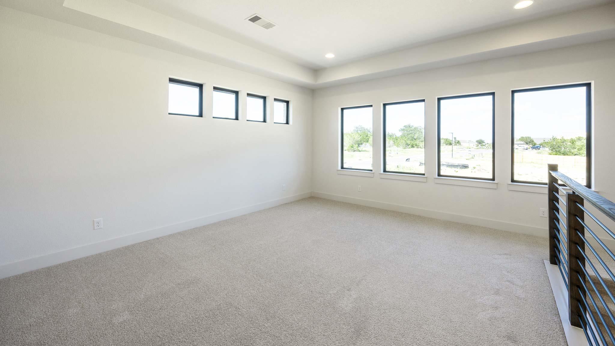 1465 Cypress Paul St Property Photo 11