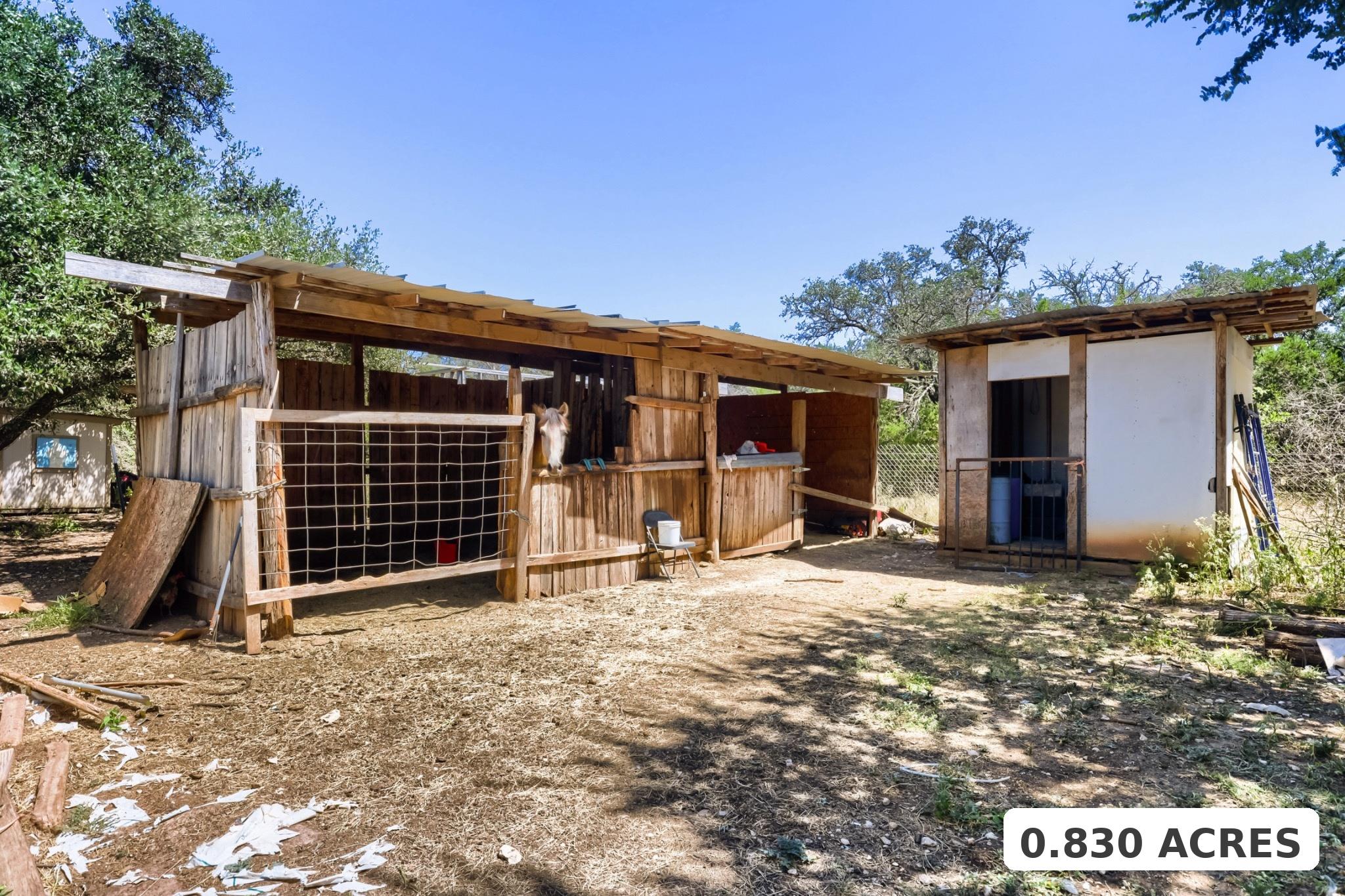 5401 County Road 200 None Property Photo 1