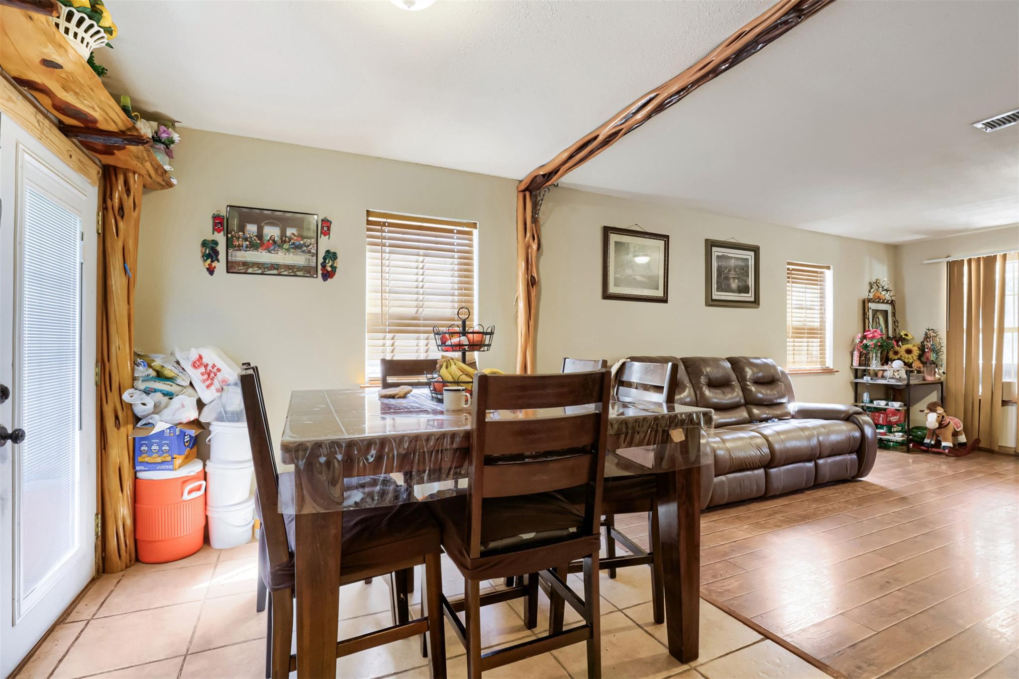 5401 County Road 200 None Property Photo 10