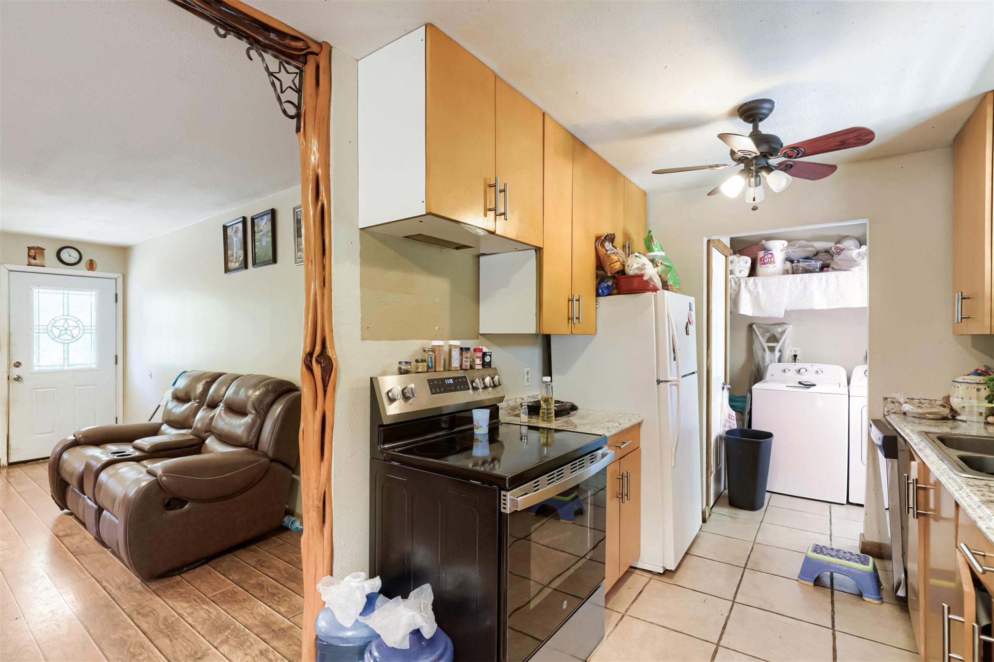 5401 County Road 200 None Property Photo 11