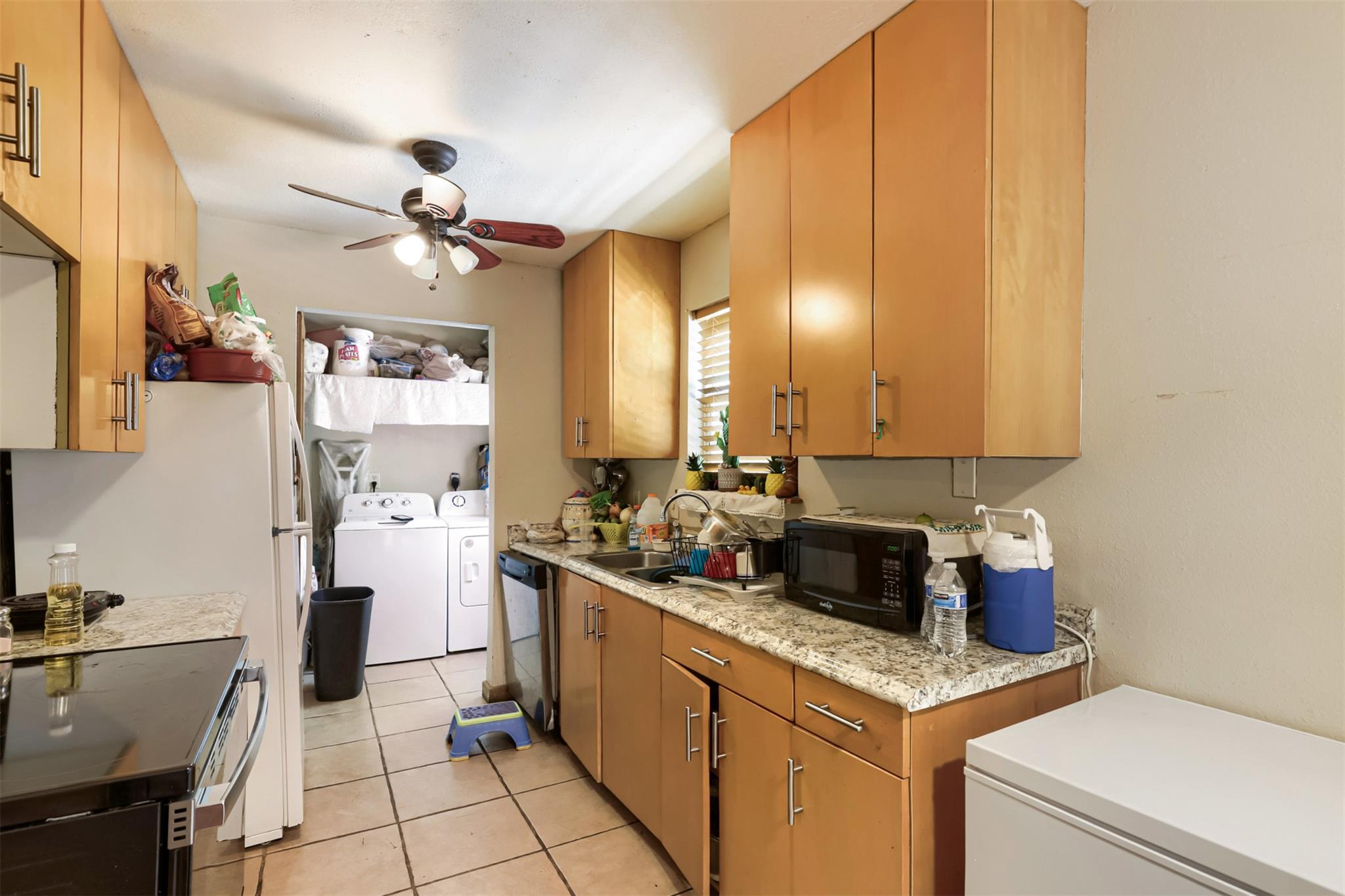 5401 County Road 200 None Property Photo 12