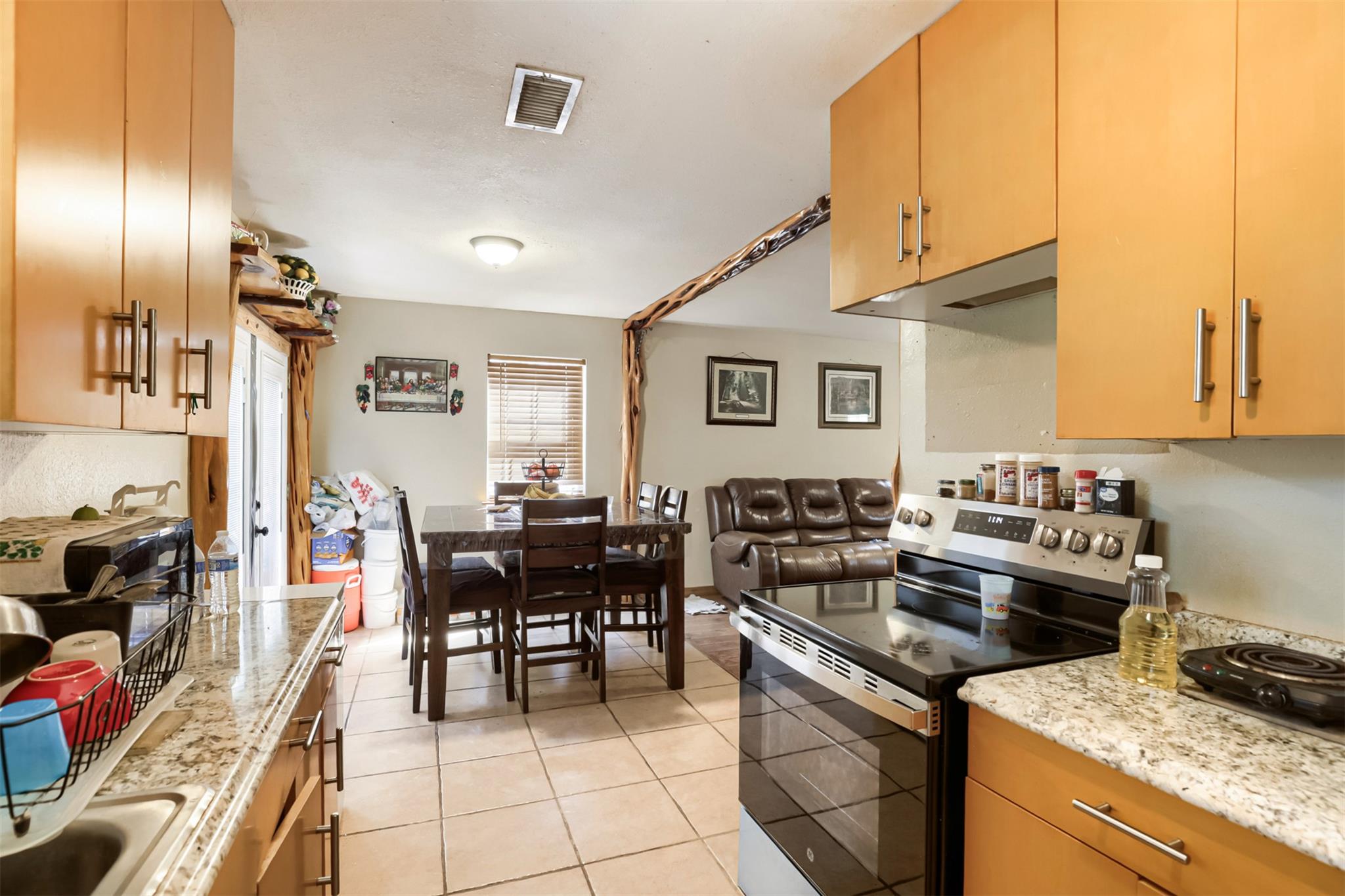 5401 County Road 200 None Property Photo 13