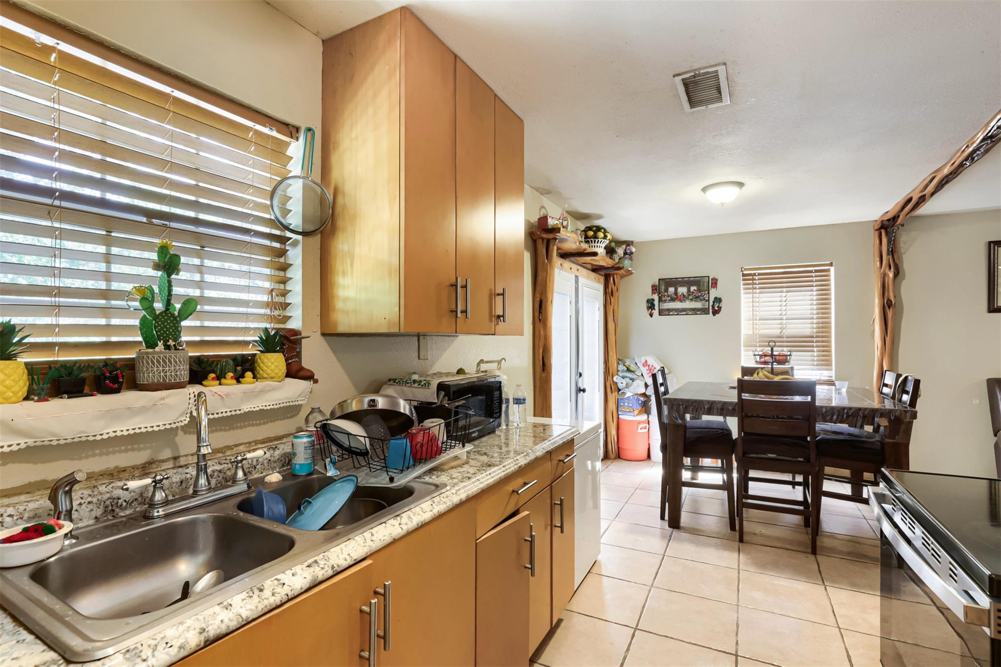 5401 County Road 200 None Property Photo 14