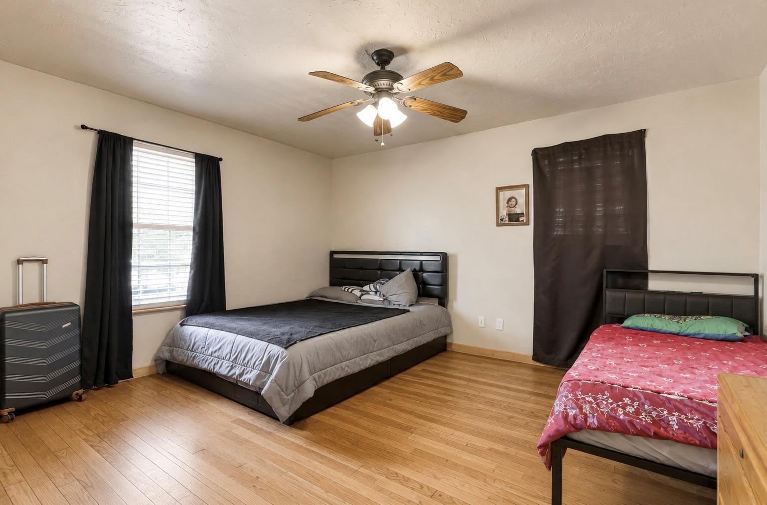 5401 County Road 200 None Property Photo 15