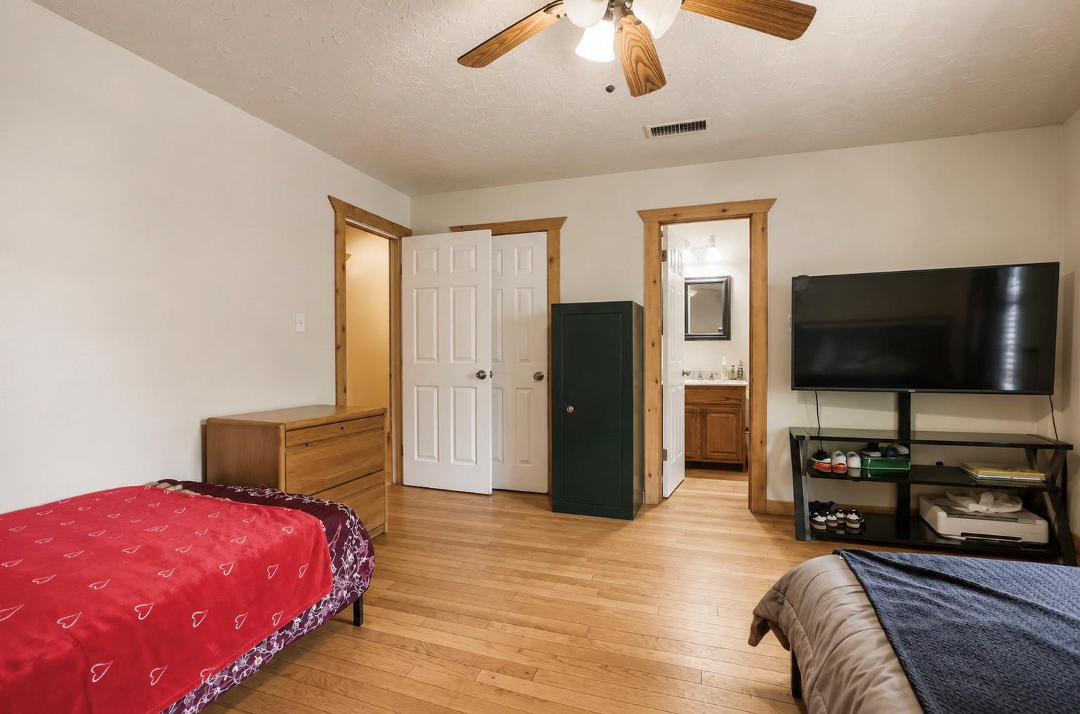 5401 County Road 200 None Property Photo 16