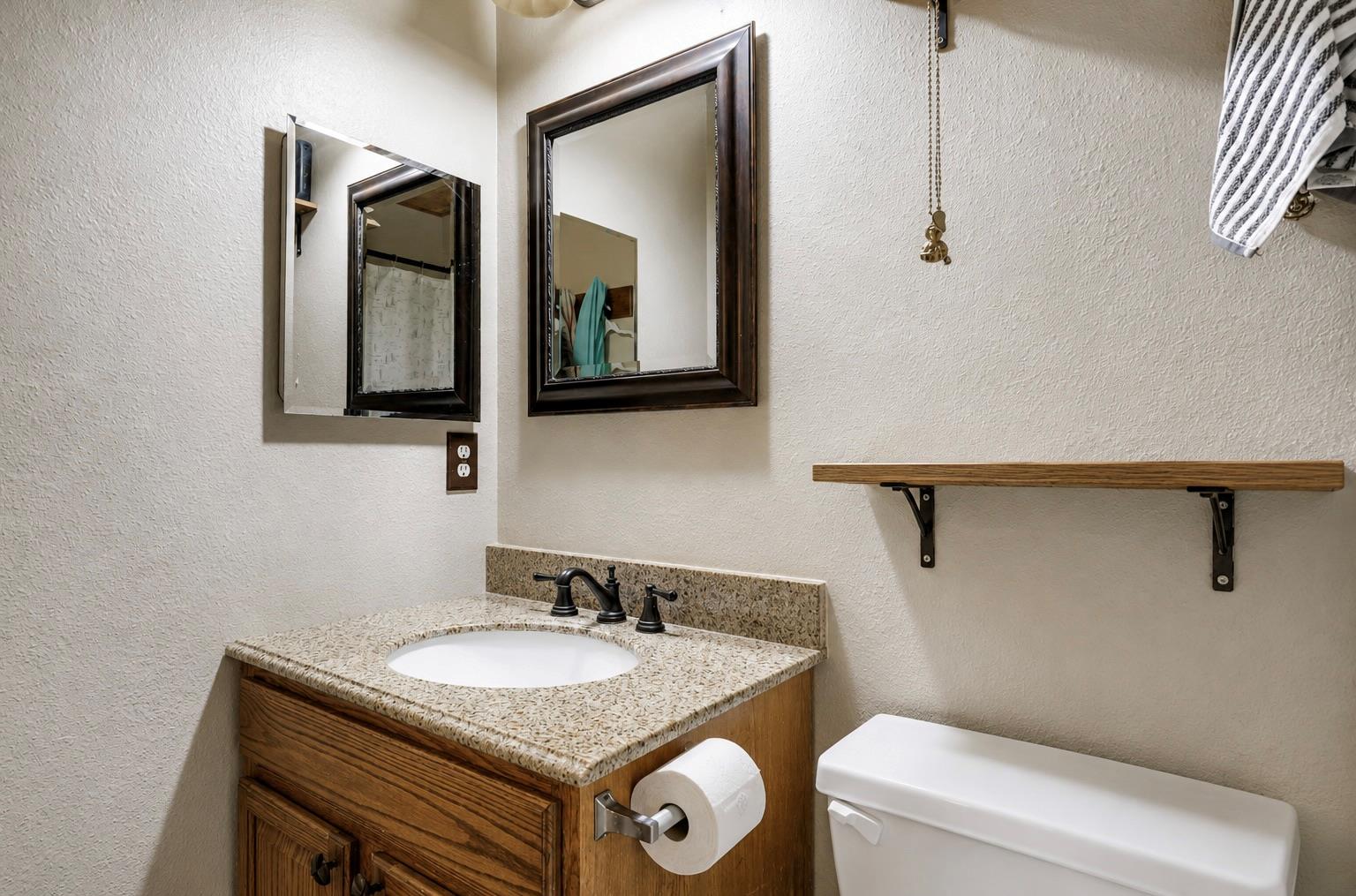 5401 County Road 200 None Property Photo 18