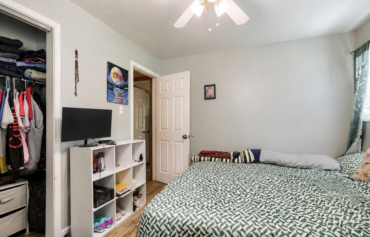 5401 County Road 200 None Property Photo 22