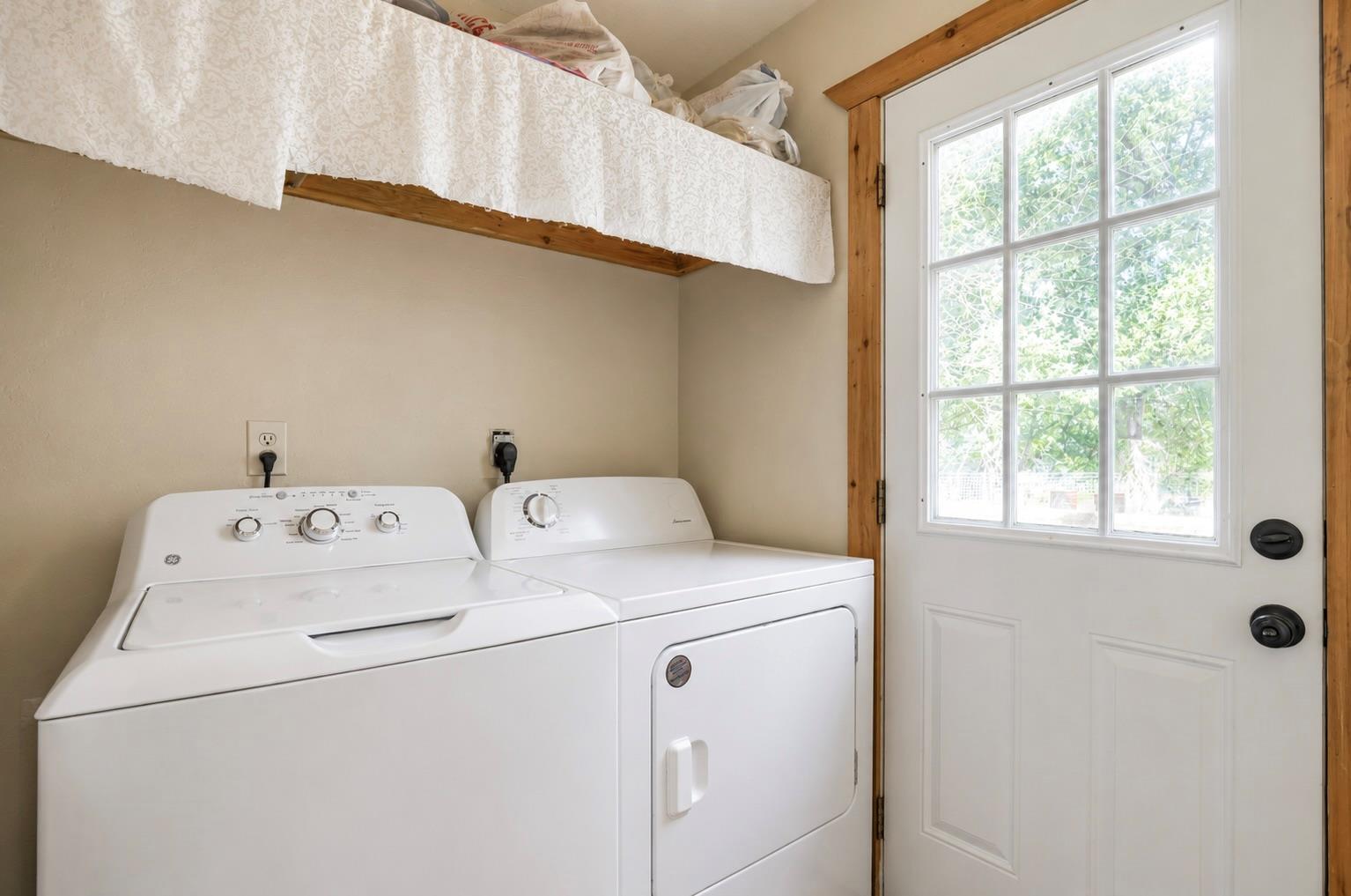 5401 County Road 200 None Property Photo 24