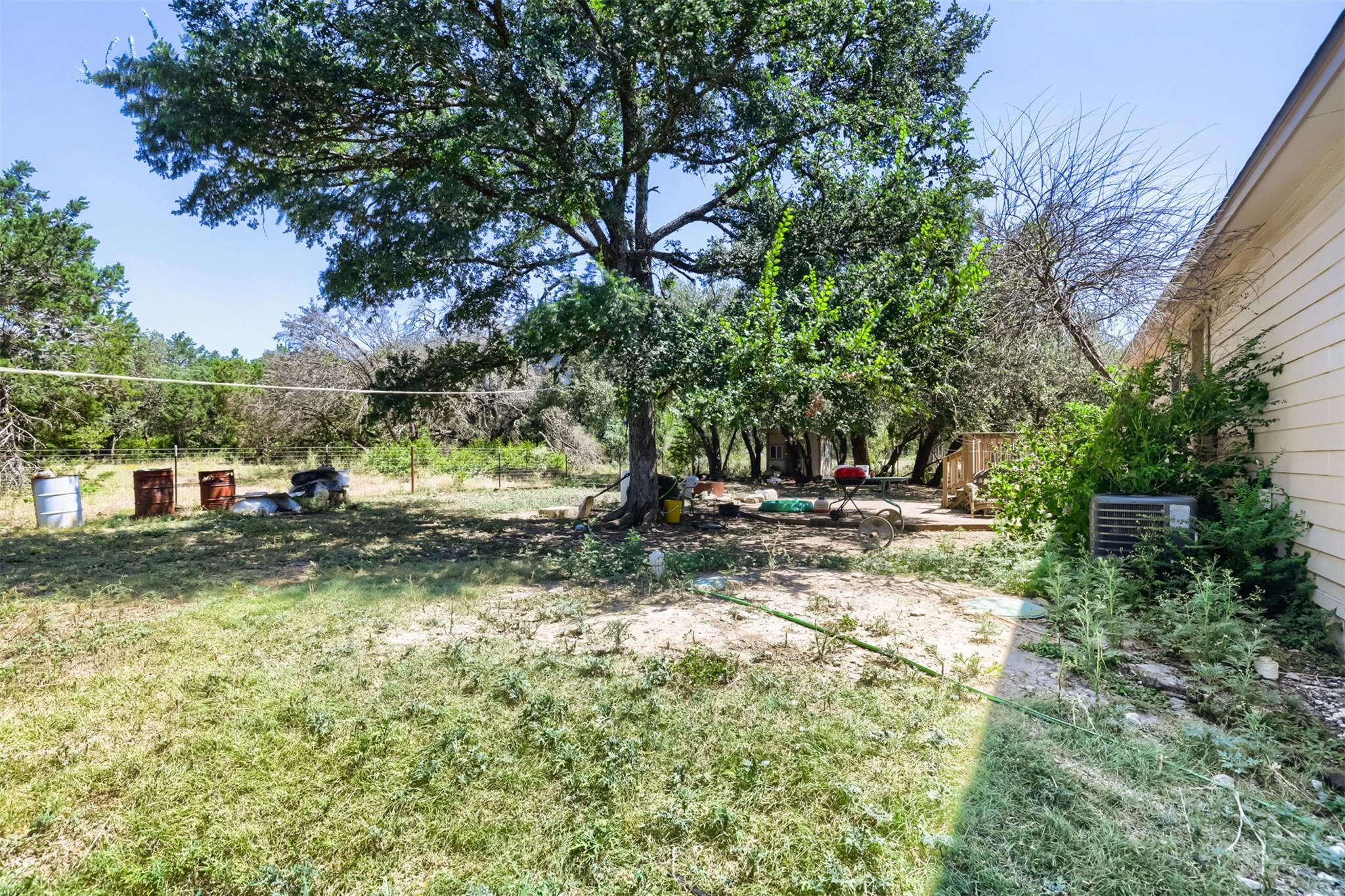 5401 County Road 200 None Property Photo 28