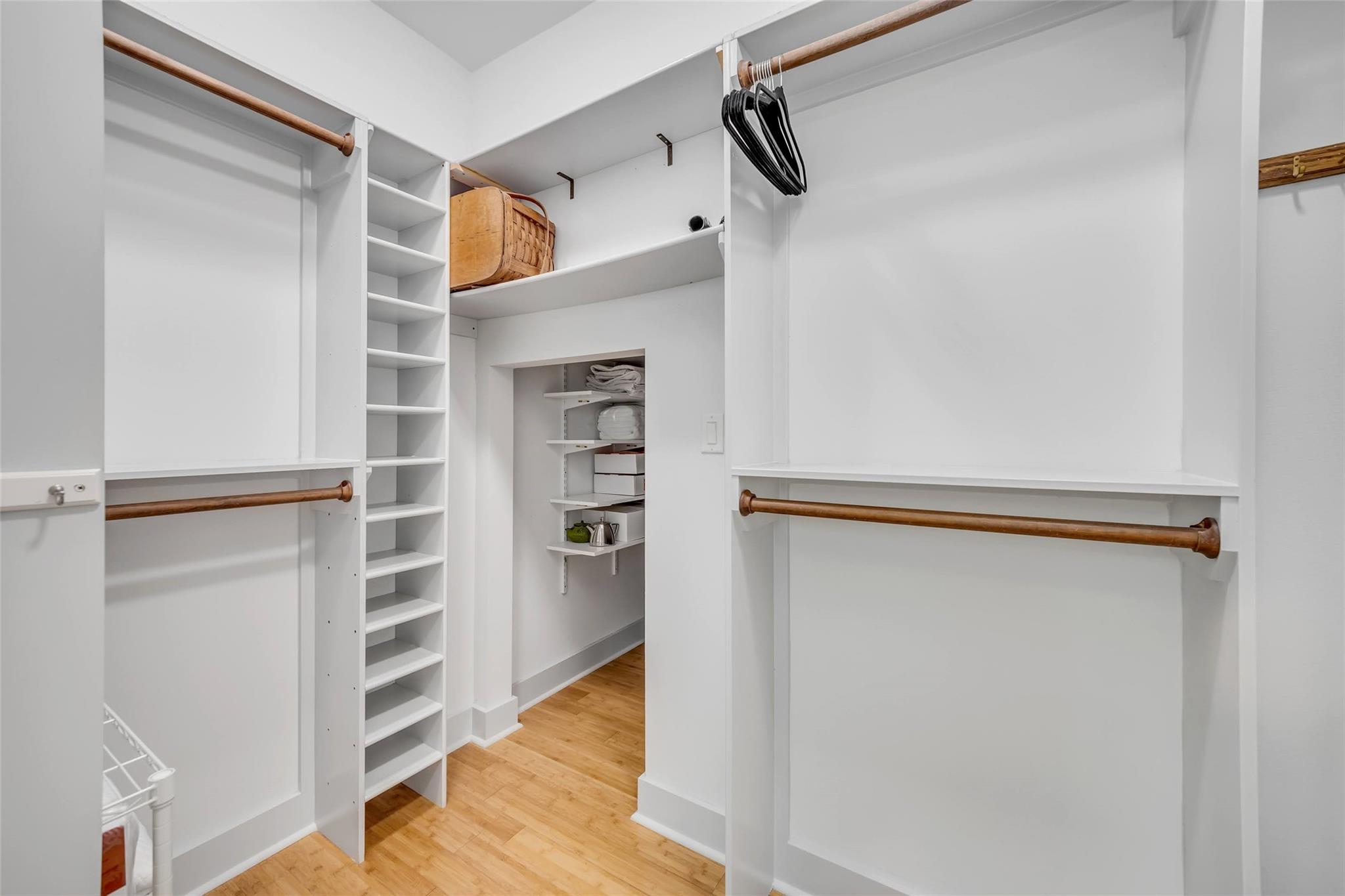 815 Columbus St Property Photo 18
