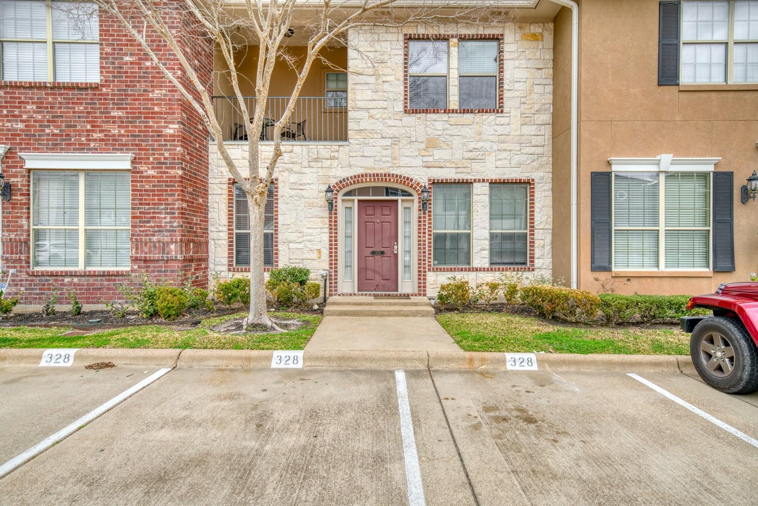 328 Forest Drive Loop None #- Property Photo 1