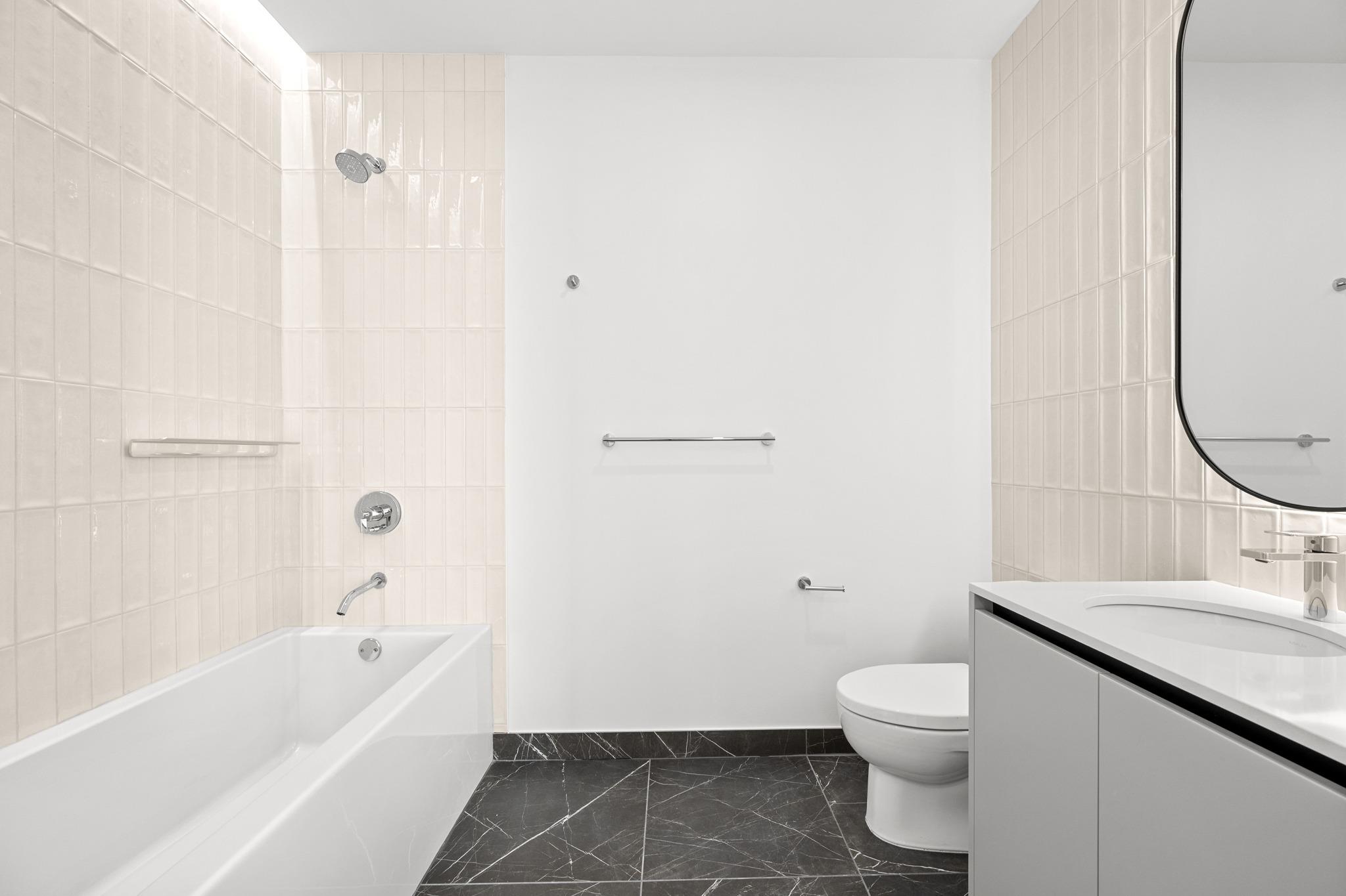 610 Davis St #3002 Property Photo 15