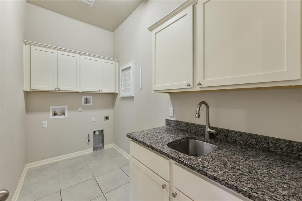 11903 Deering Pl #100 Property Photo 8