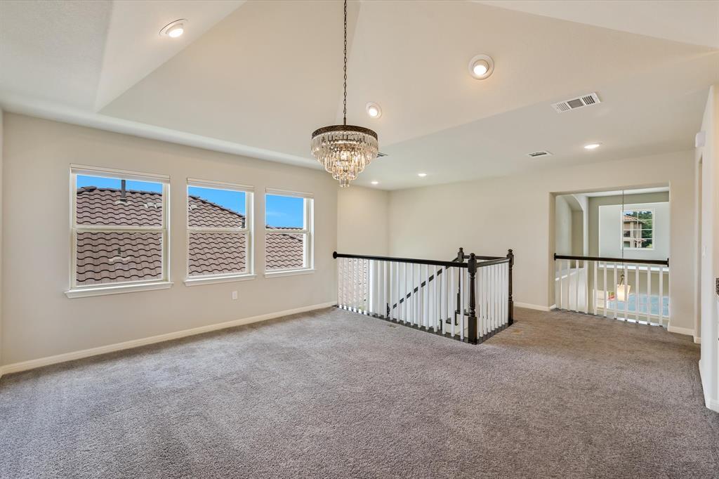 11903 Deering Pl #100 Property Photo 14