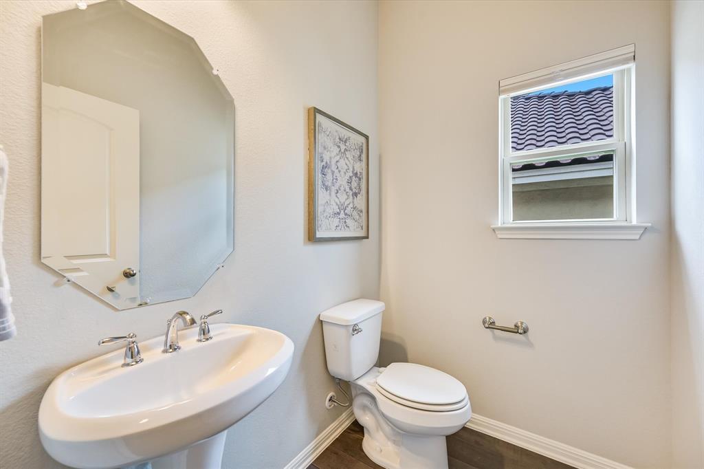 11903 Deering Pl #100 Property Photo 21