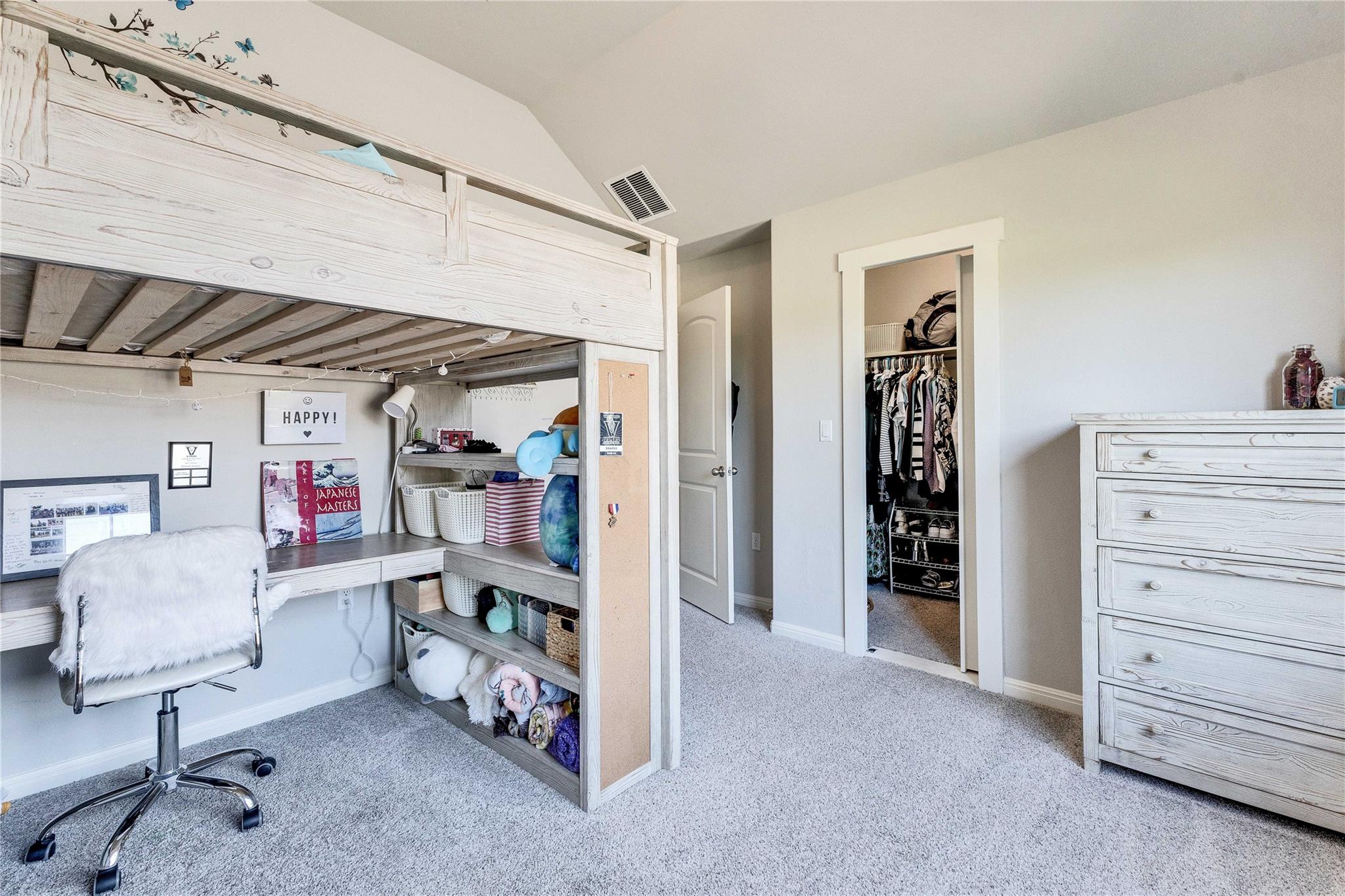 11903 Deering Pl #100 Property Photo 22