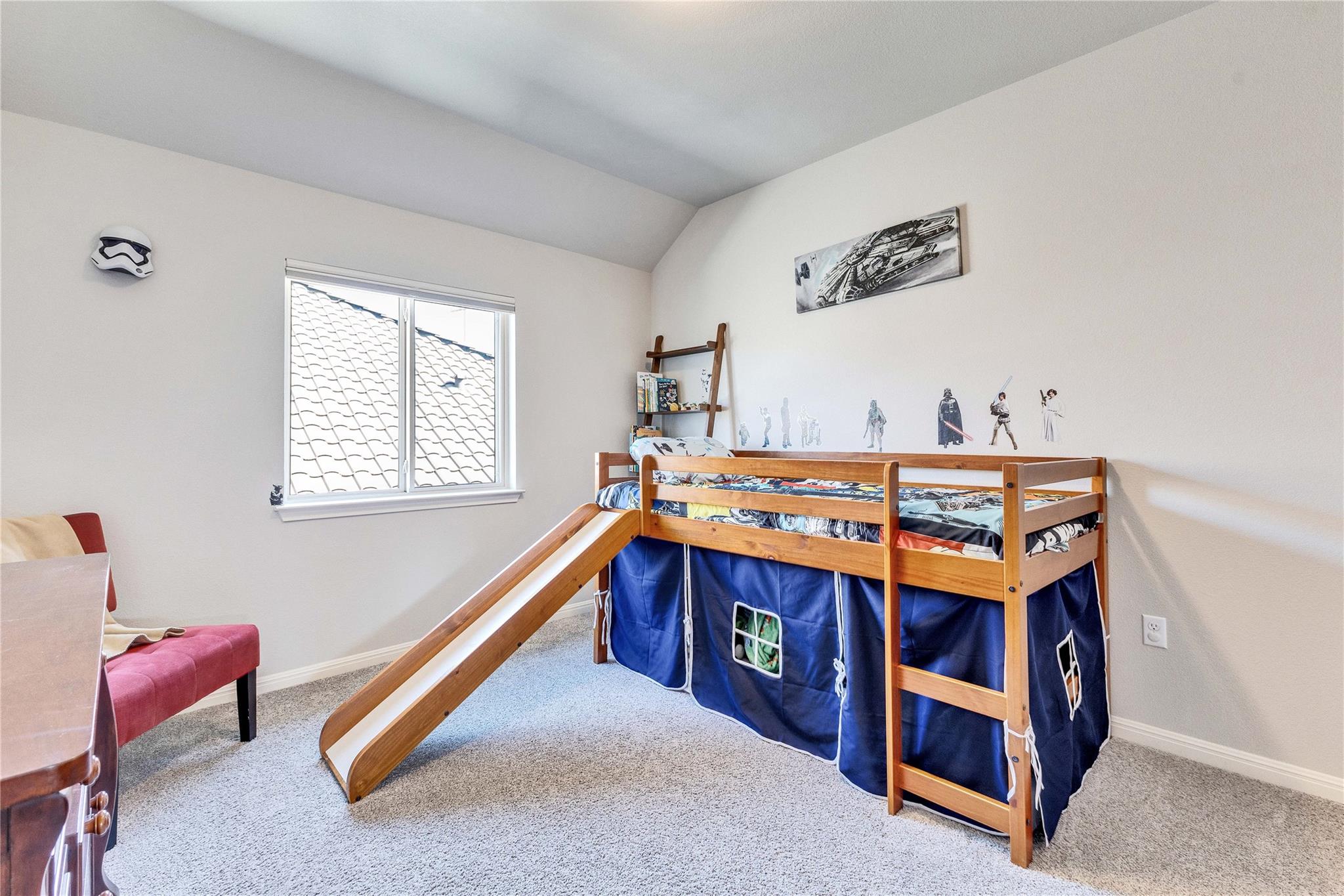 11903 Deering Pl #100 Property Photo 23