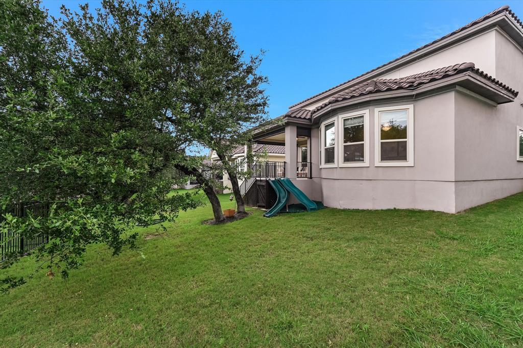 11903 Deering Pl #100 Property Photo 28