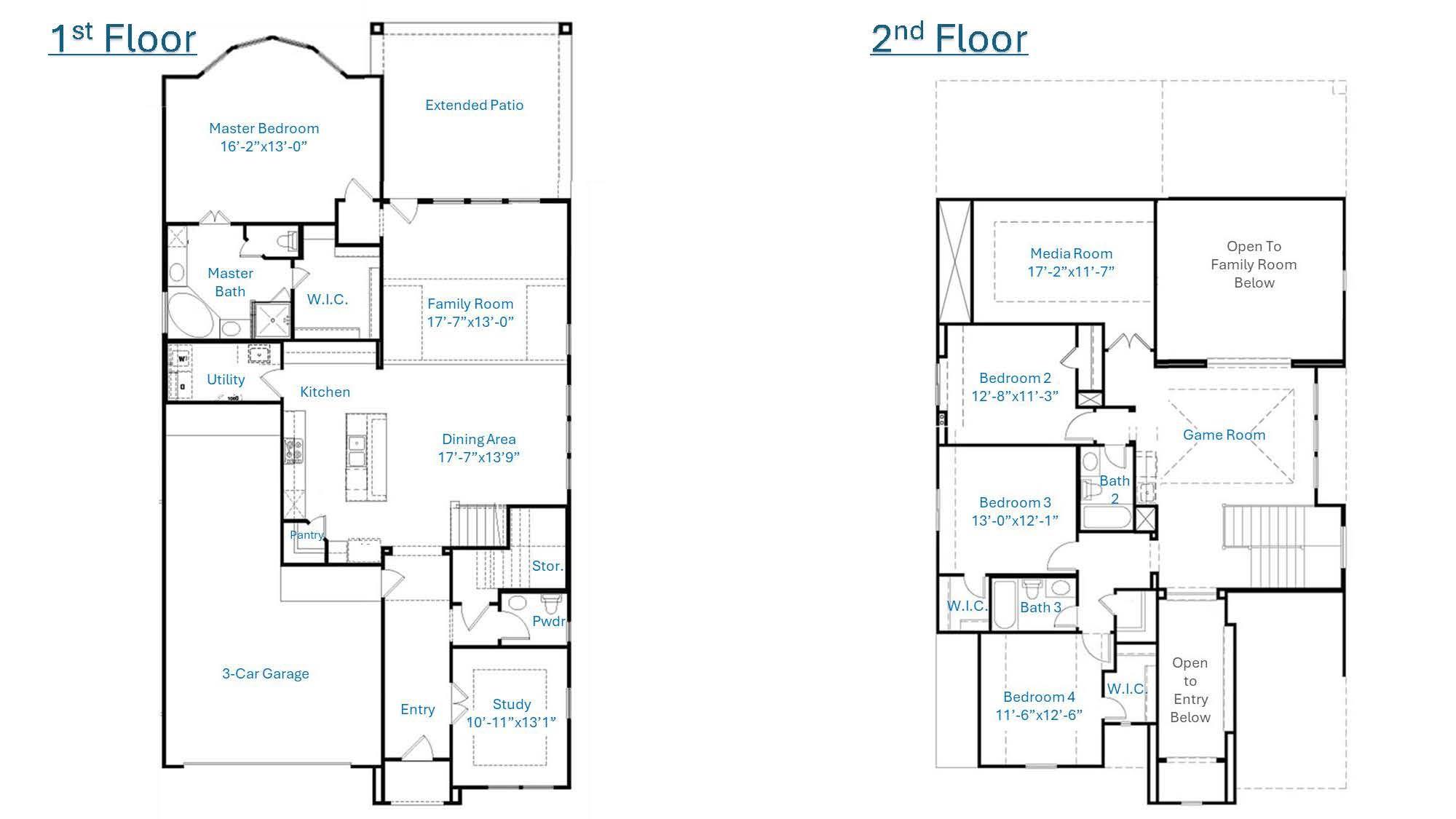 11903 Deering Pl #100 Property Photo 30